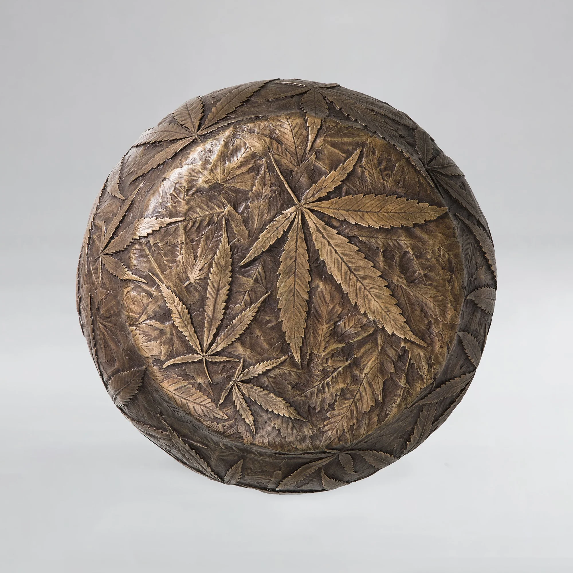 CannabisStool-02-web.jpg