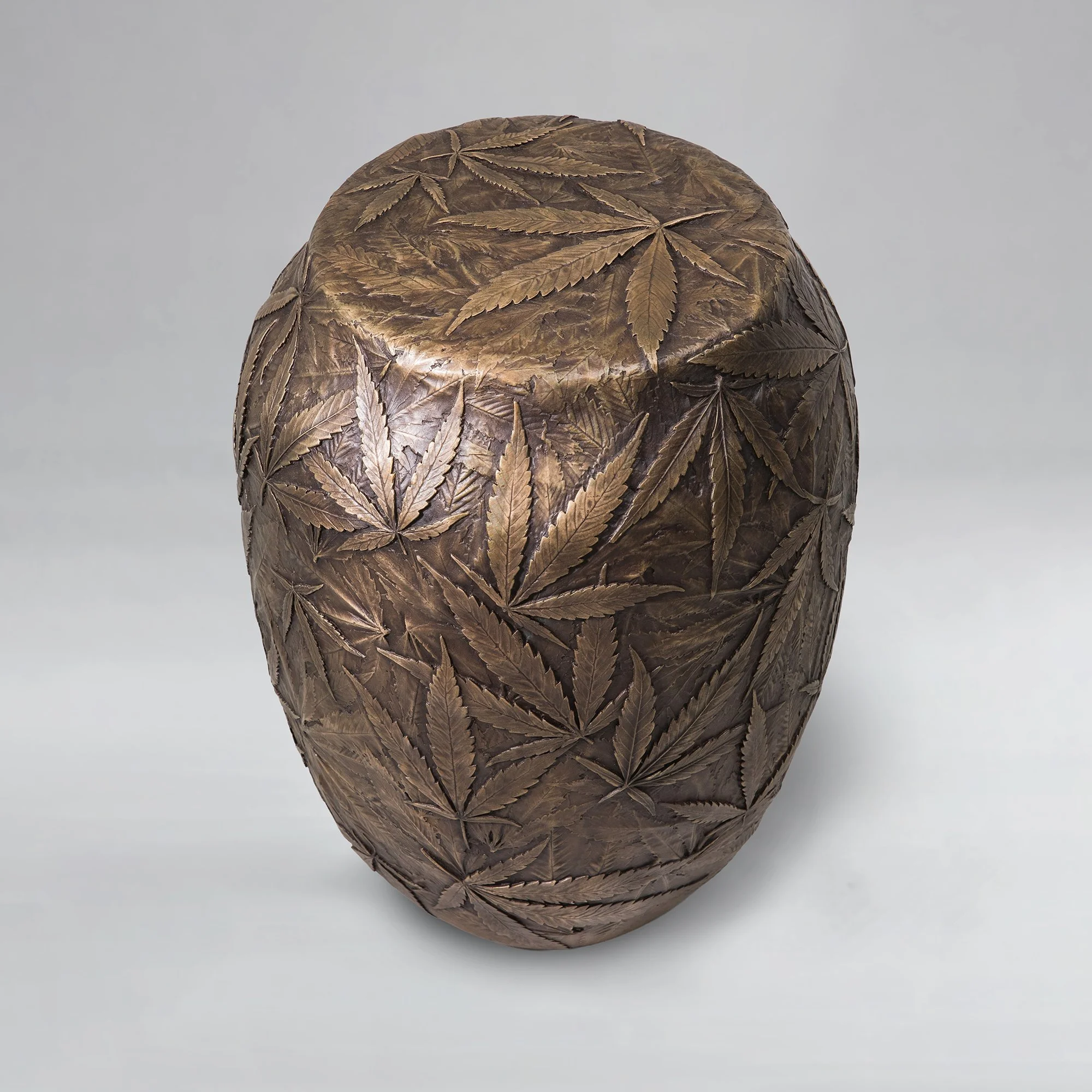 CannabisStool-03-web.jpg