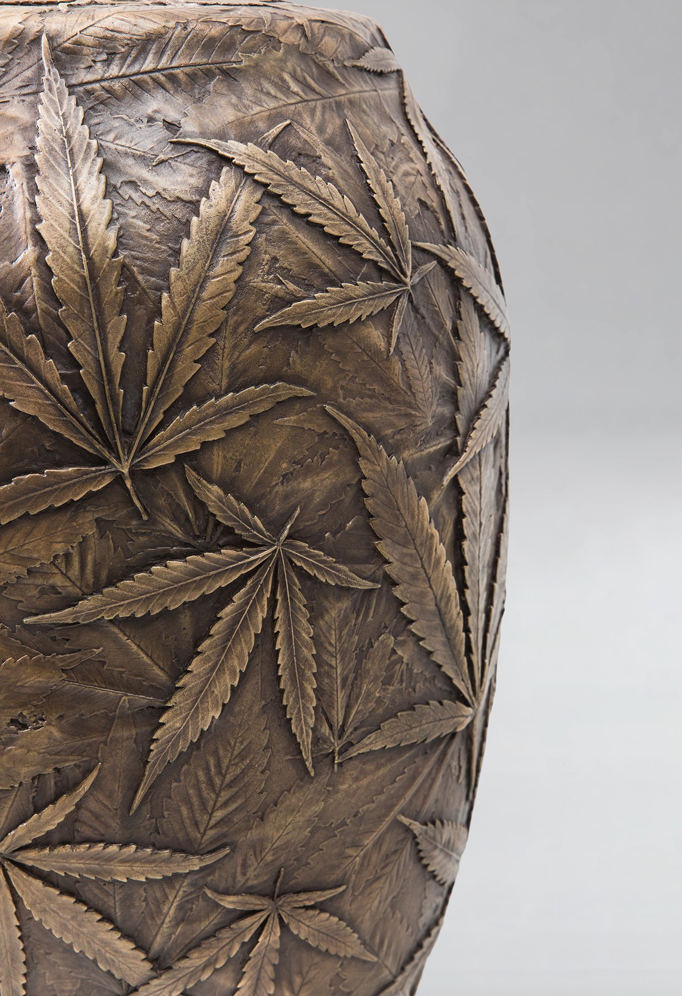CannabisStool-04-web.jpg