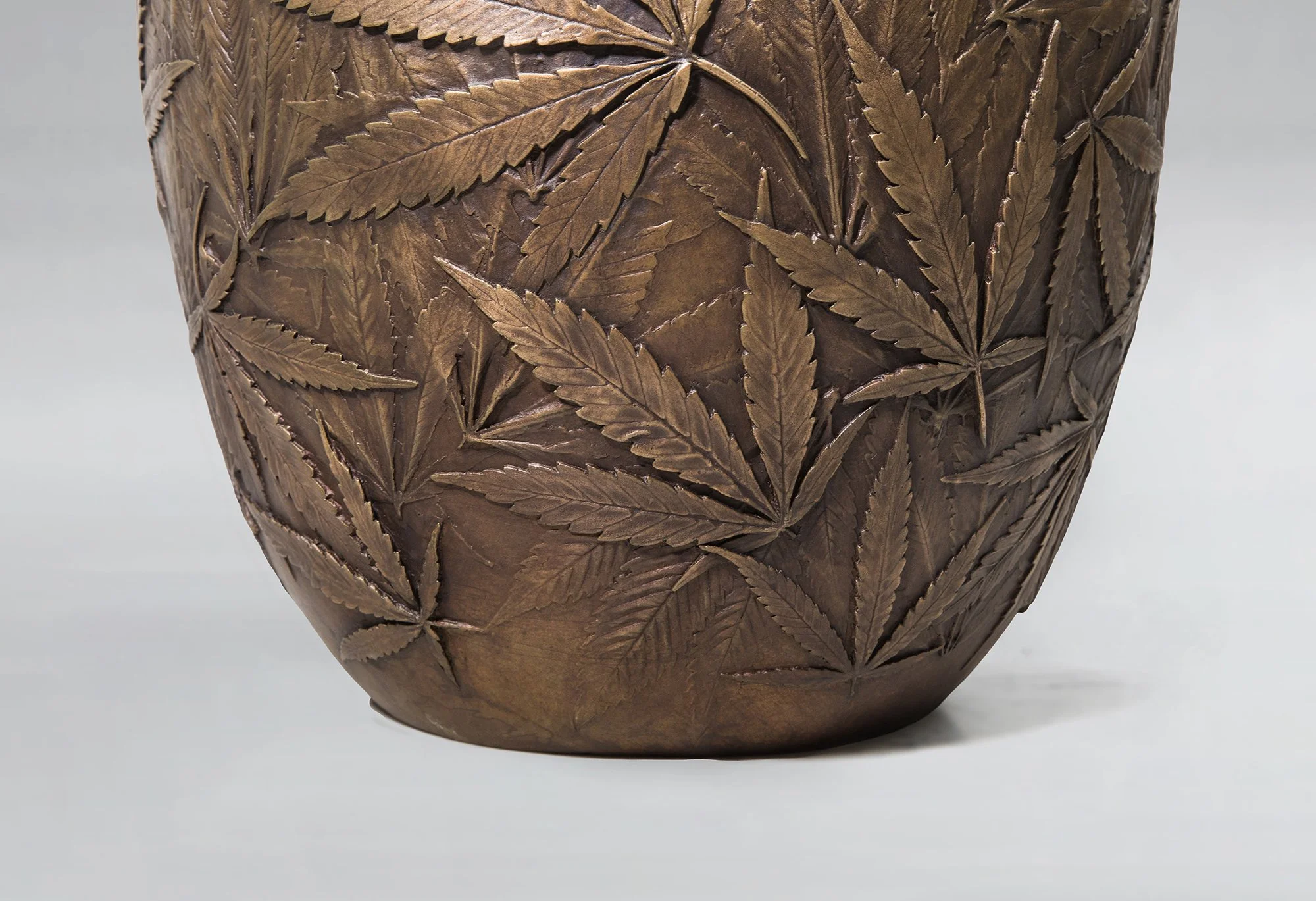CannabisStool-06-web.jpg