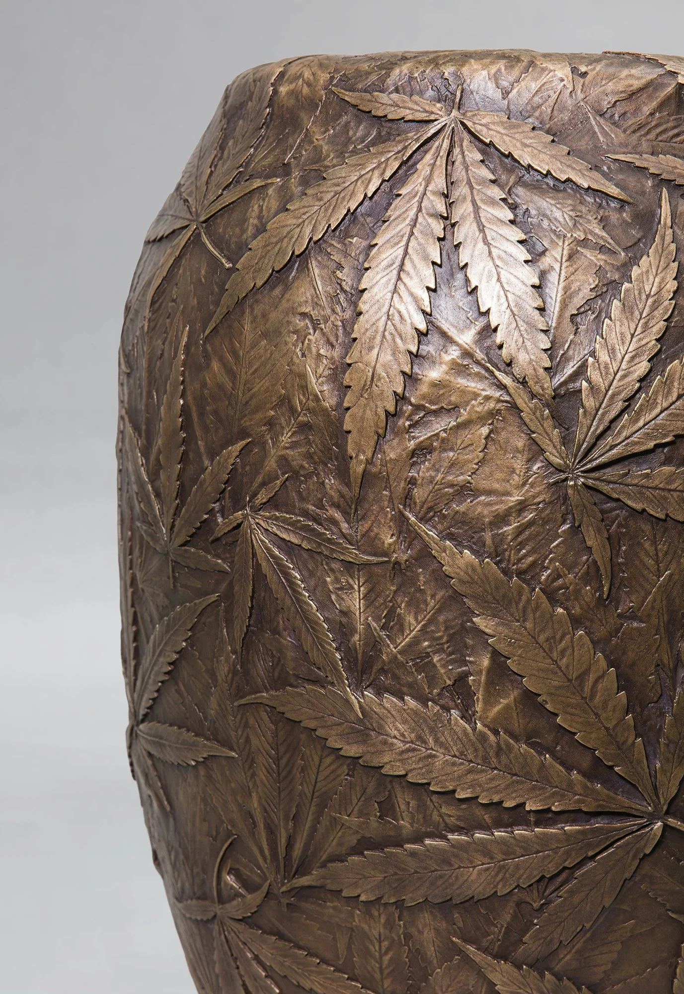 CannabisStool-05-web.jpg