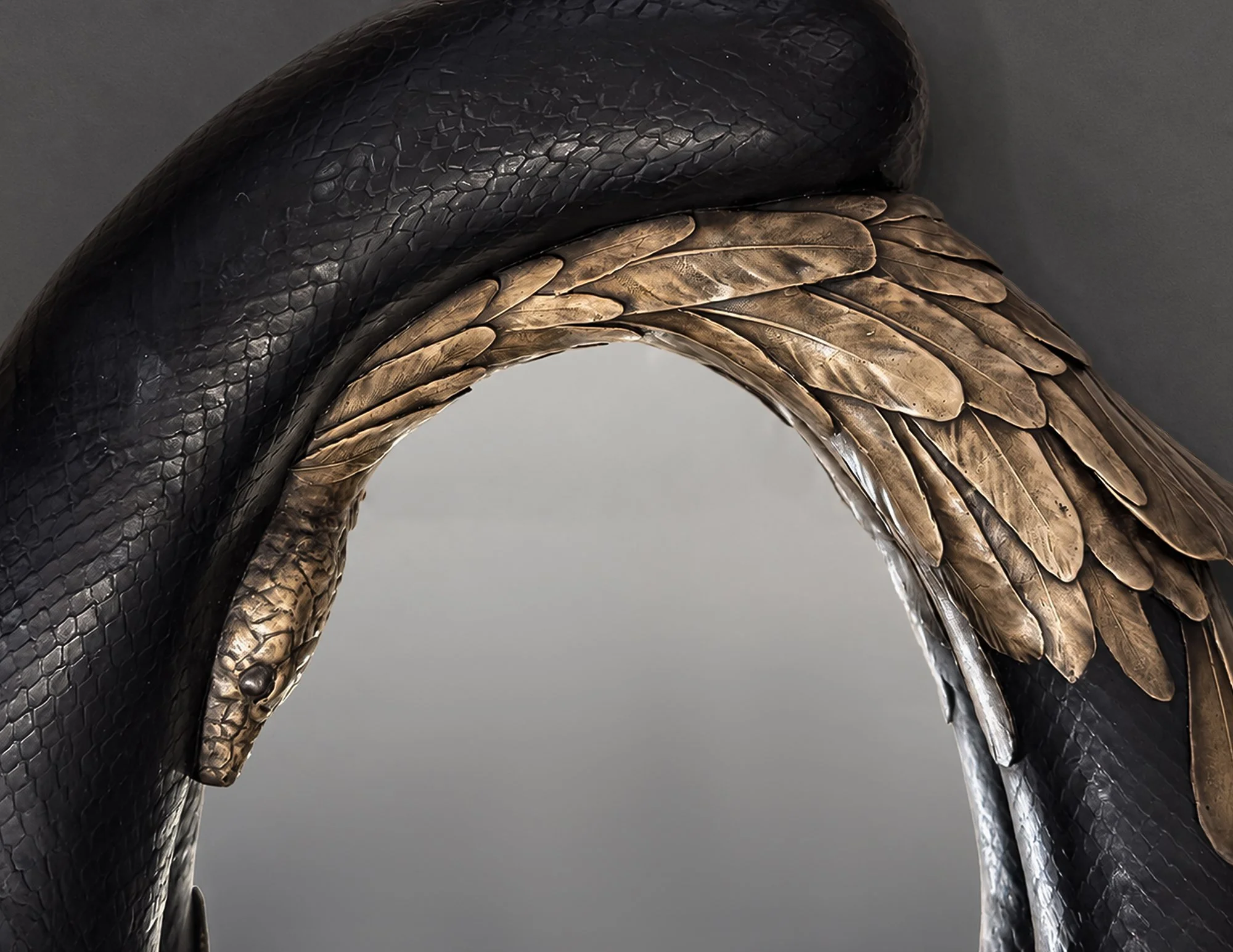 ES_Winged Serpent Mirror3-web.jpg