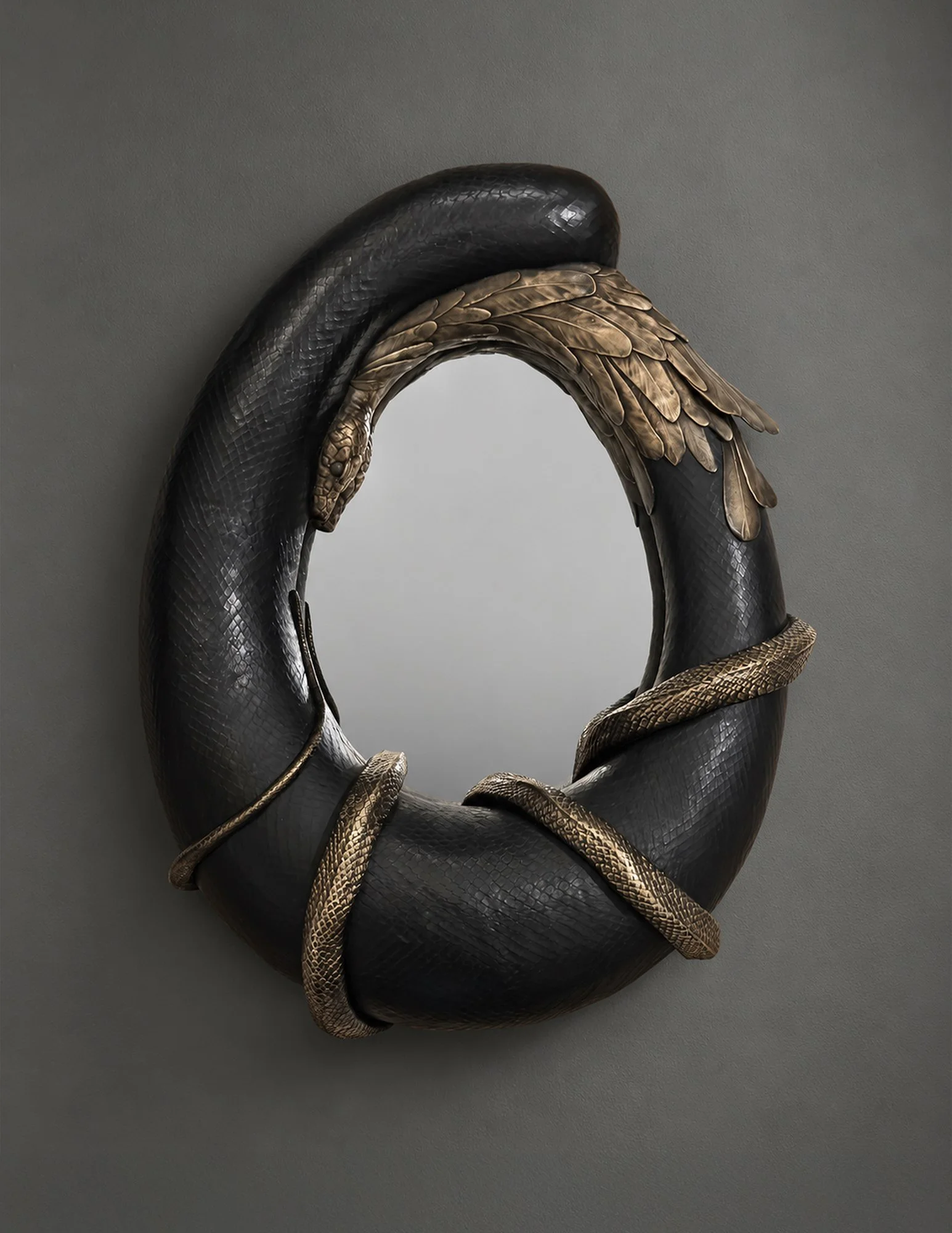 ES_Winged Serpent Mirror5-orig-web.jpg
