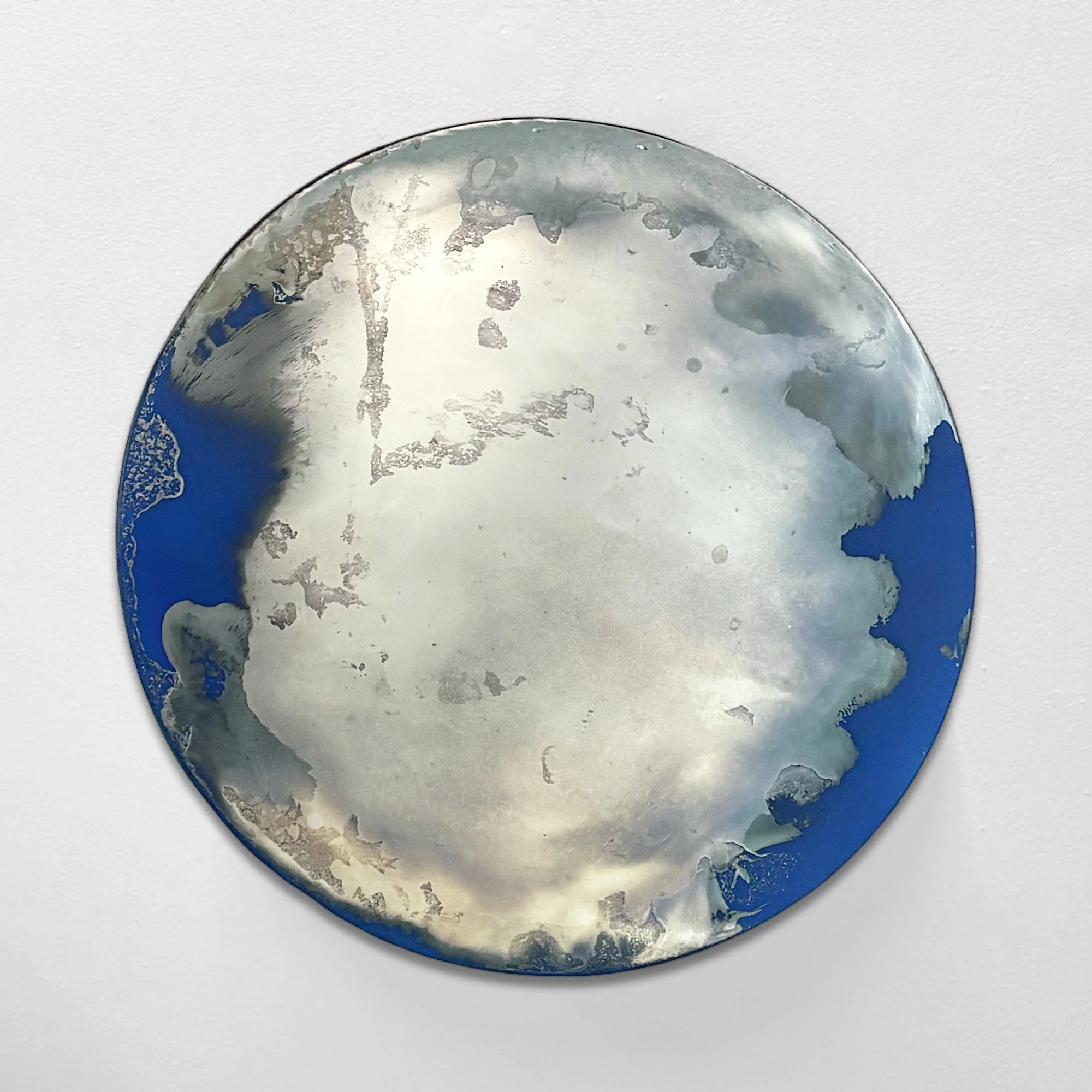 Berman-BlueMoonMirror-01-web.jpg