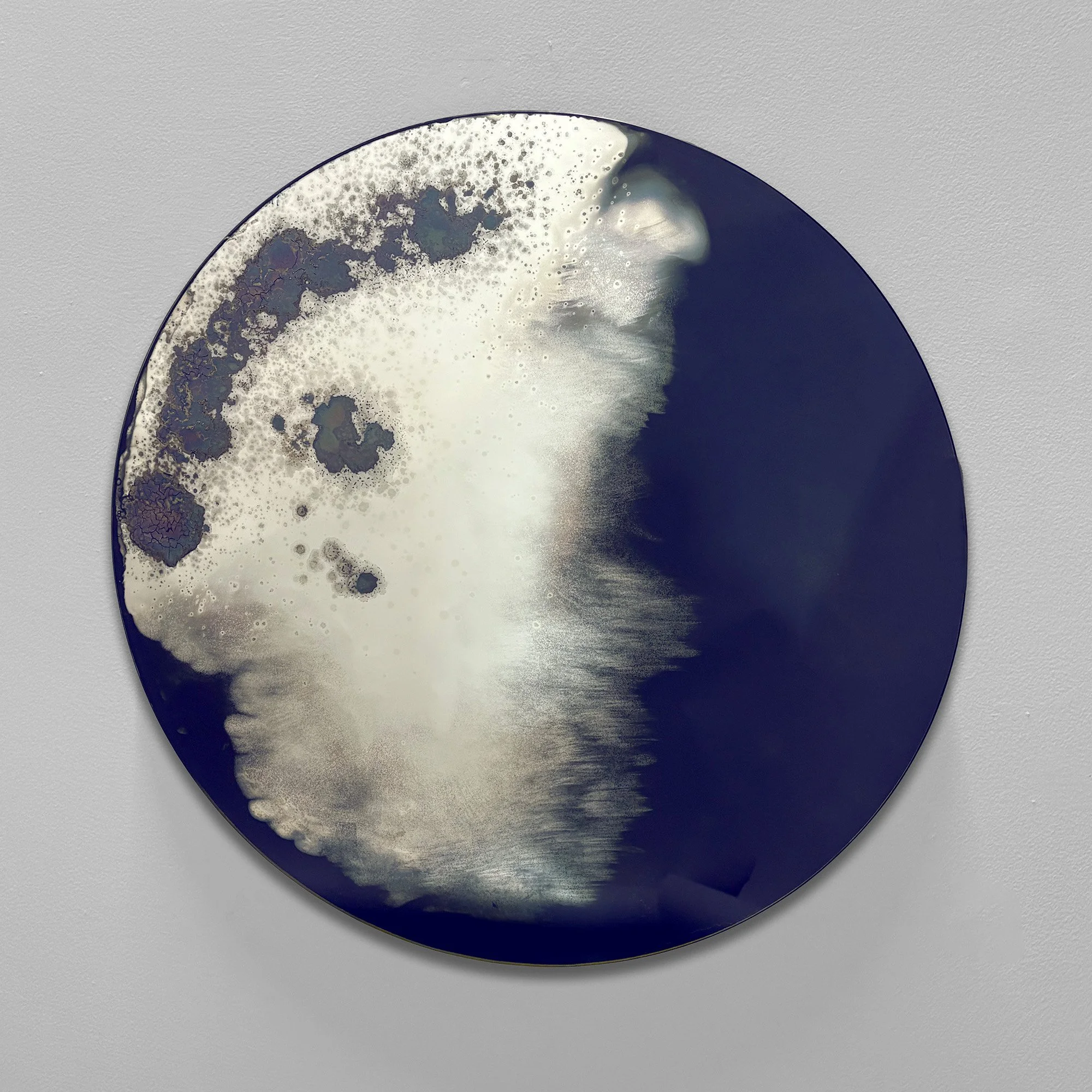 Berman-TidalMirror-01-web.jpg