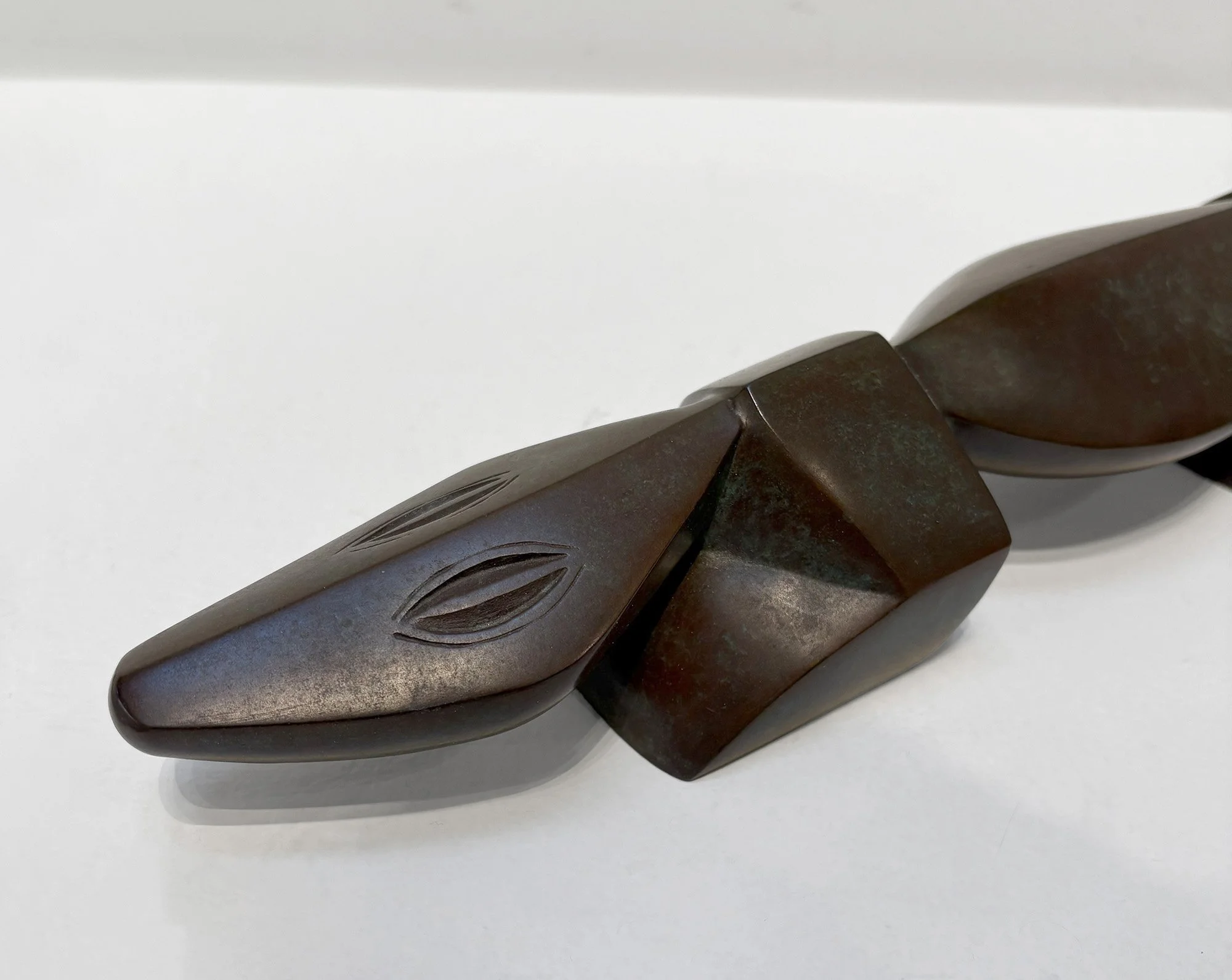 McKie-DoorHandle-lr-web.jpg