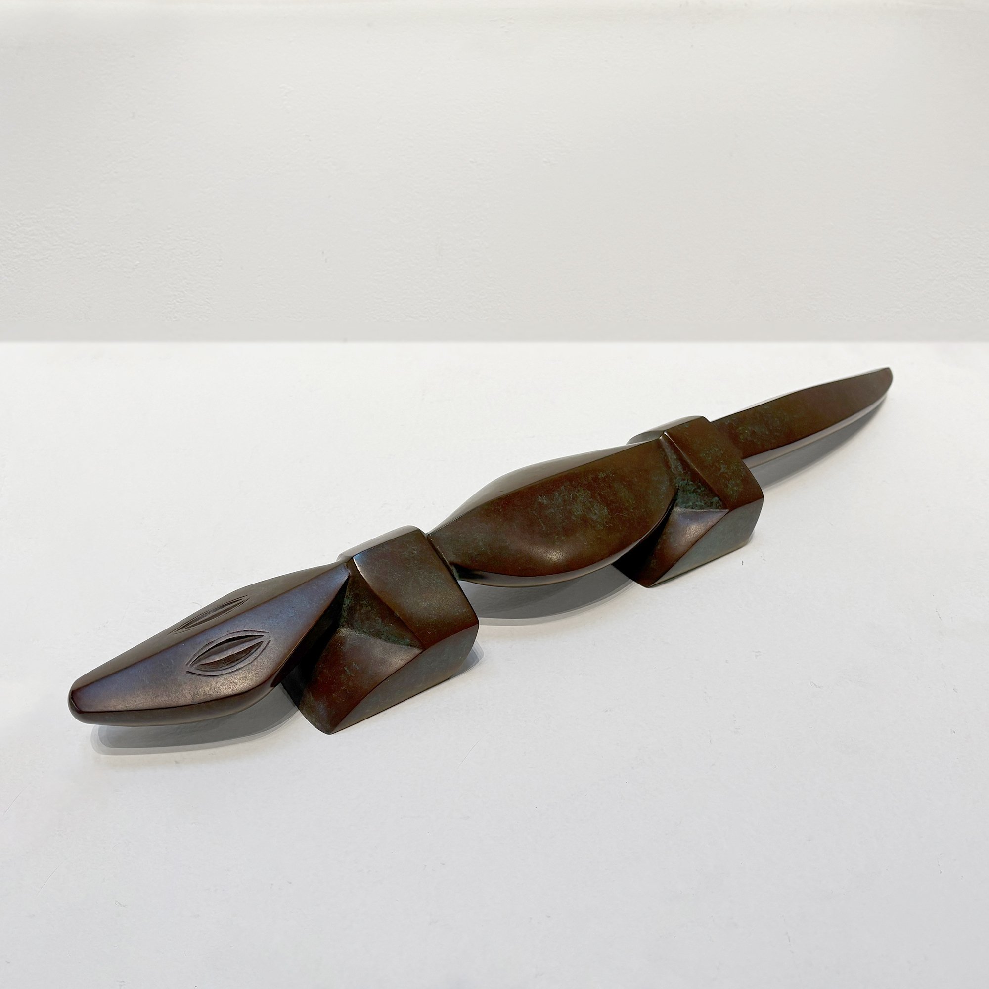 McKie-DoorHandle-01-web.jpg