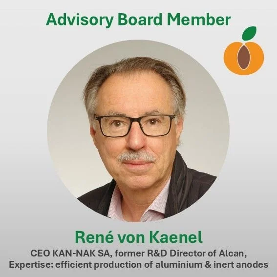 René von Kaenel.jpeg