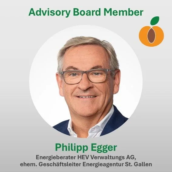 Philipp Egger.jpeg