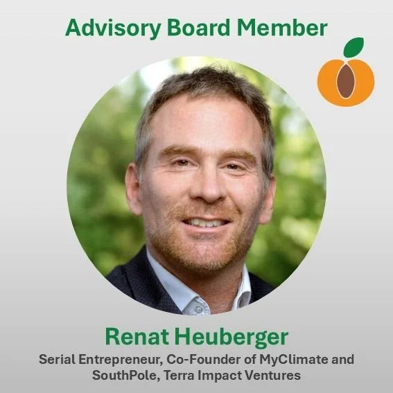 Renat Heuberger.jpeg