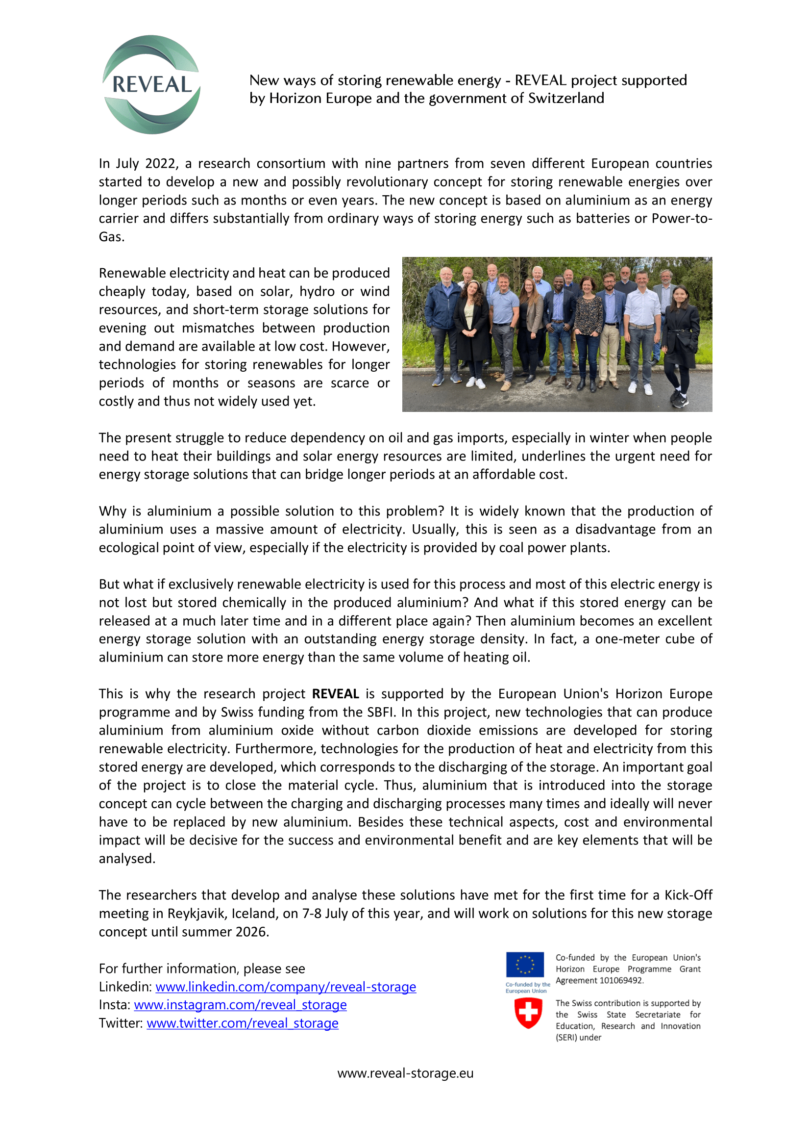 REVEAL_press release_14_7_22_base-1.png
