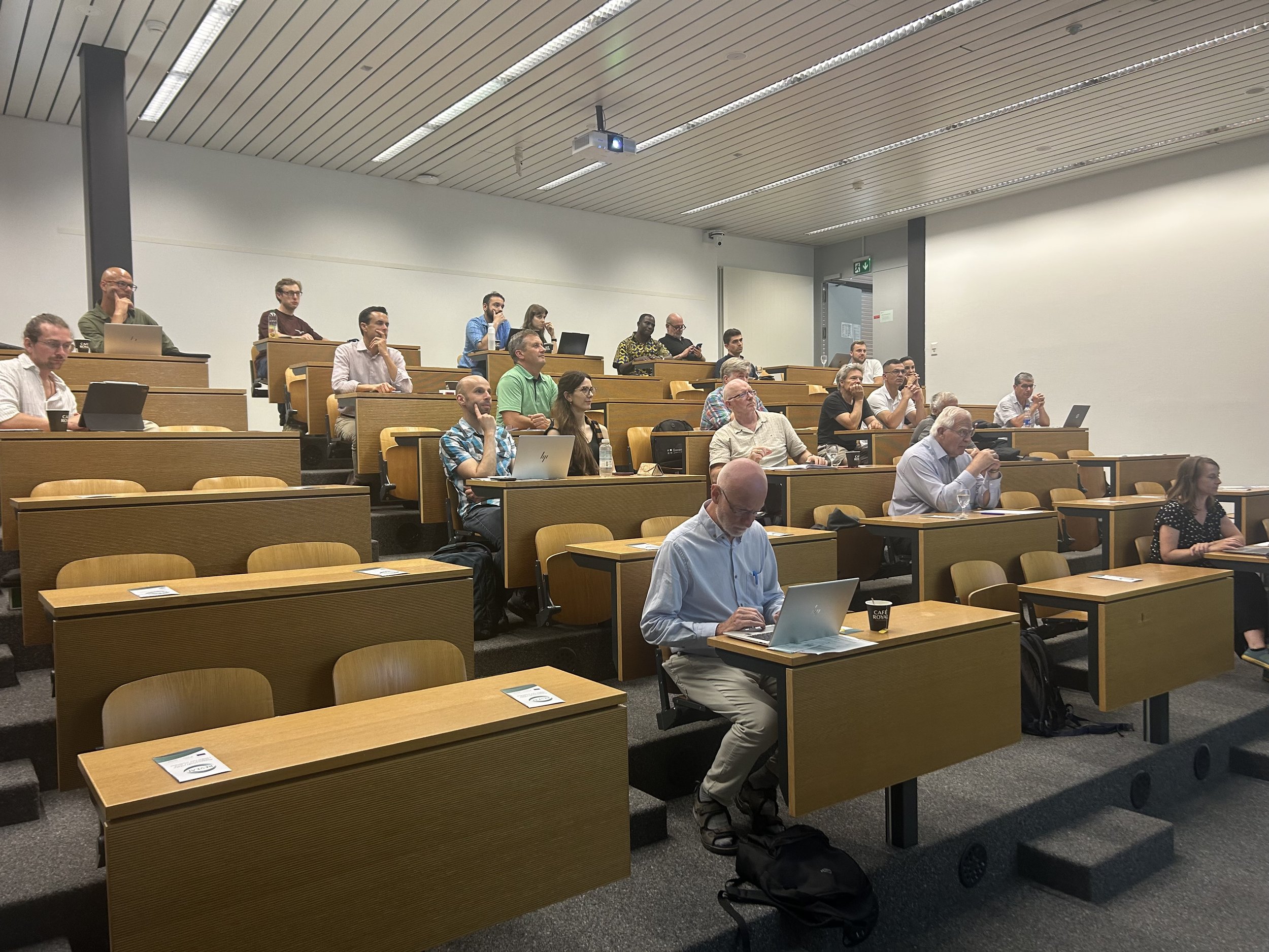 workshop 1.jpeg