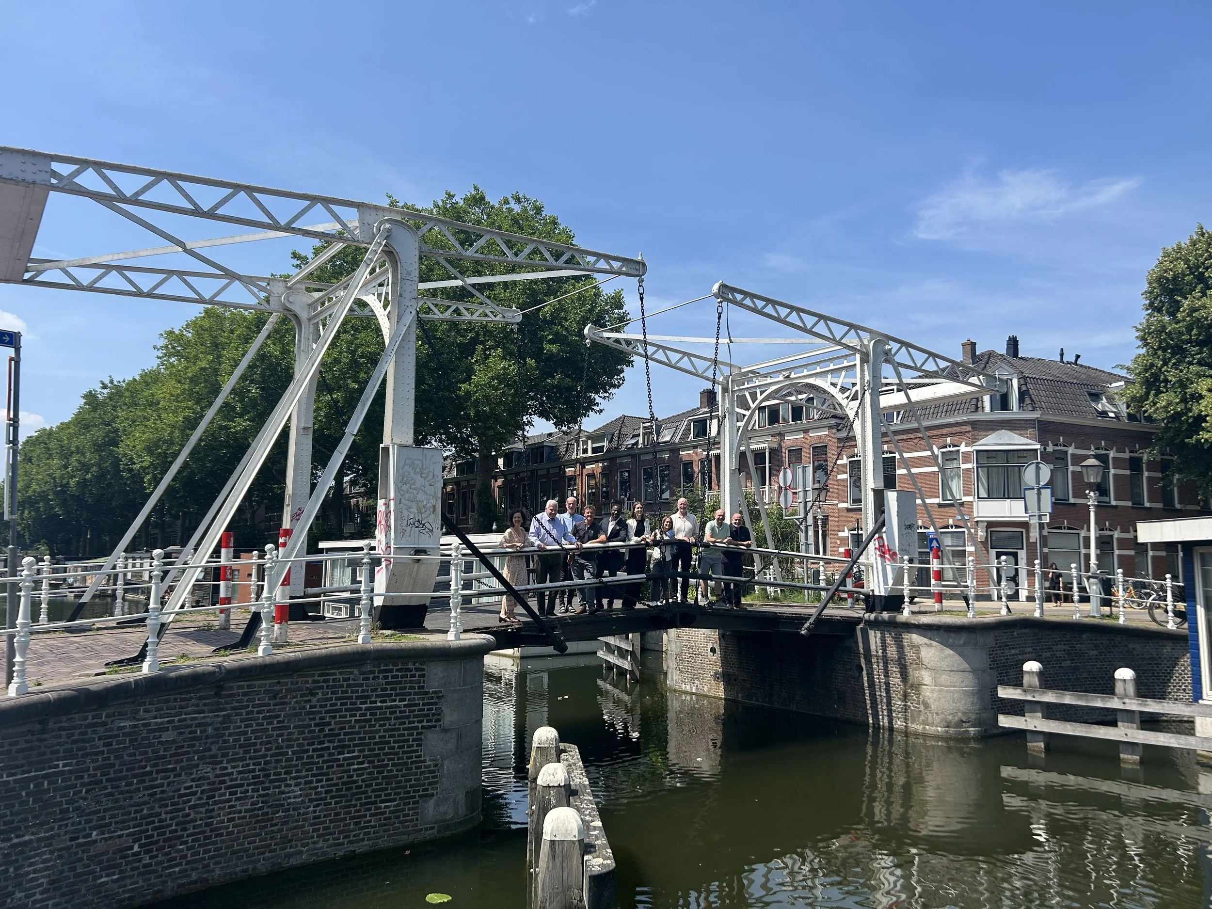 group photo 2 11.35.44.jpeg