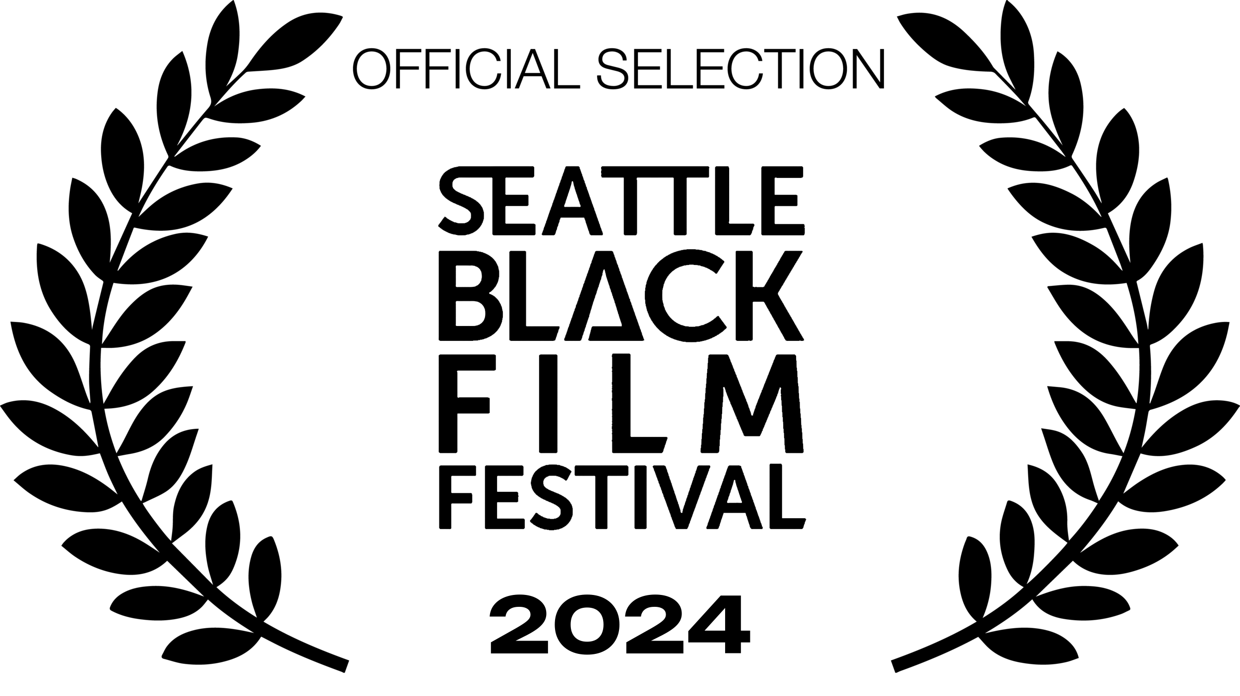 SEATTLE-BLACK-FILM-FESTIVAL-2024_LAURELS.png