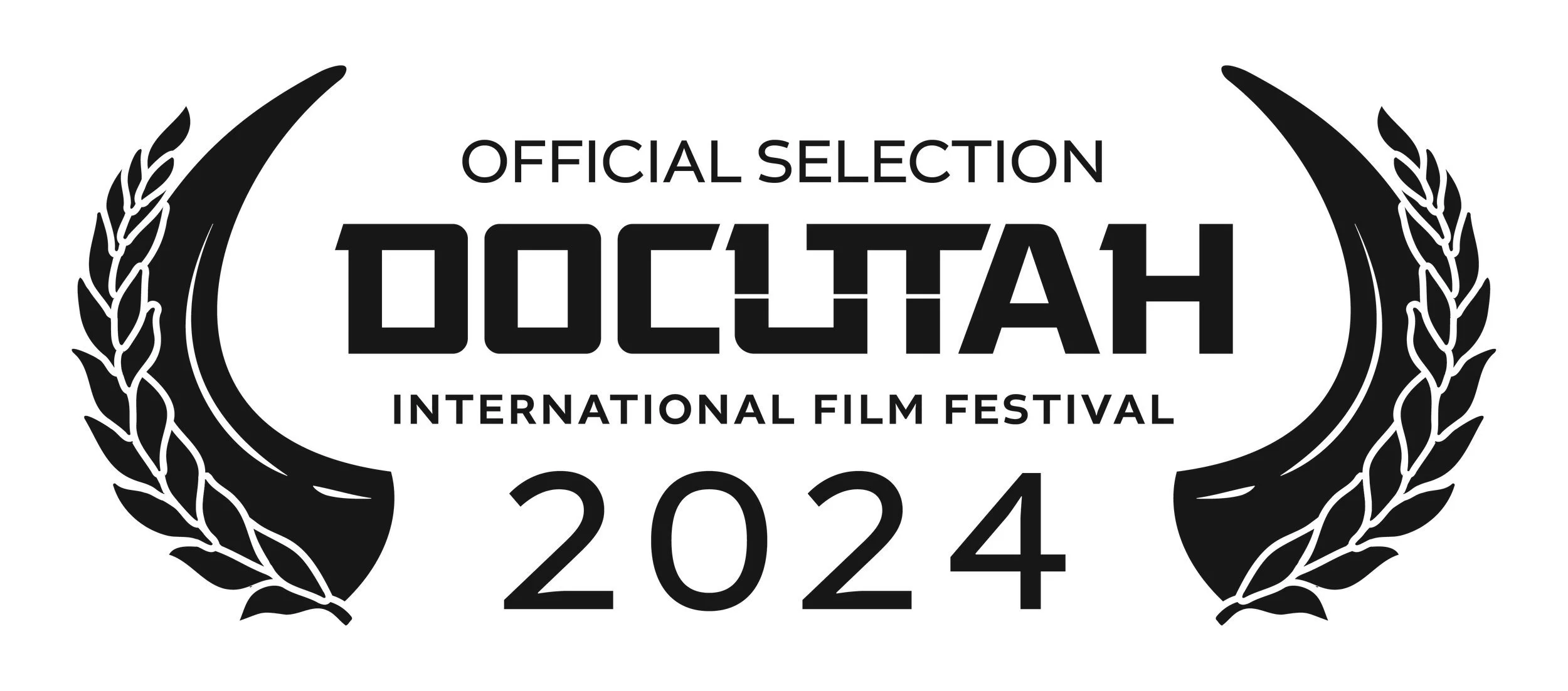1127260684_Docutah_Laurels_2024_OS_WhiteTransparent.jpg