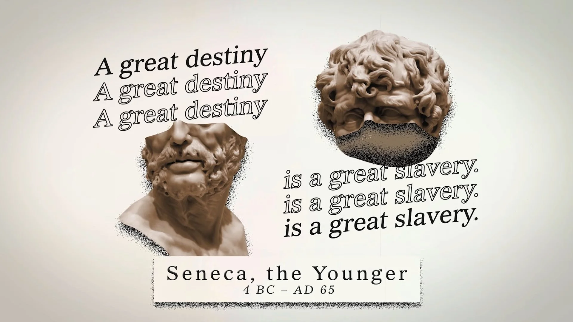 VS--YouTube-YourCountryWasSavedbyaLoserTheUntoldStoryofUlyssesGrantmini-doc-12’13”.jpg