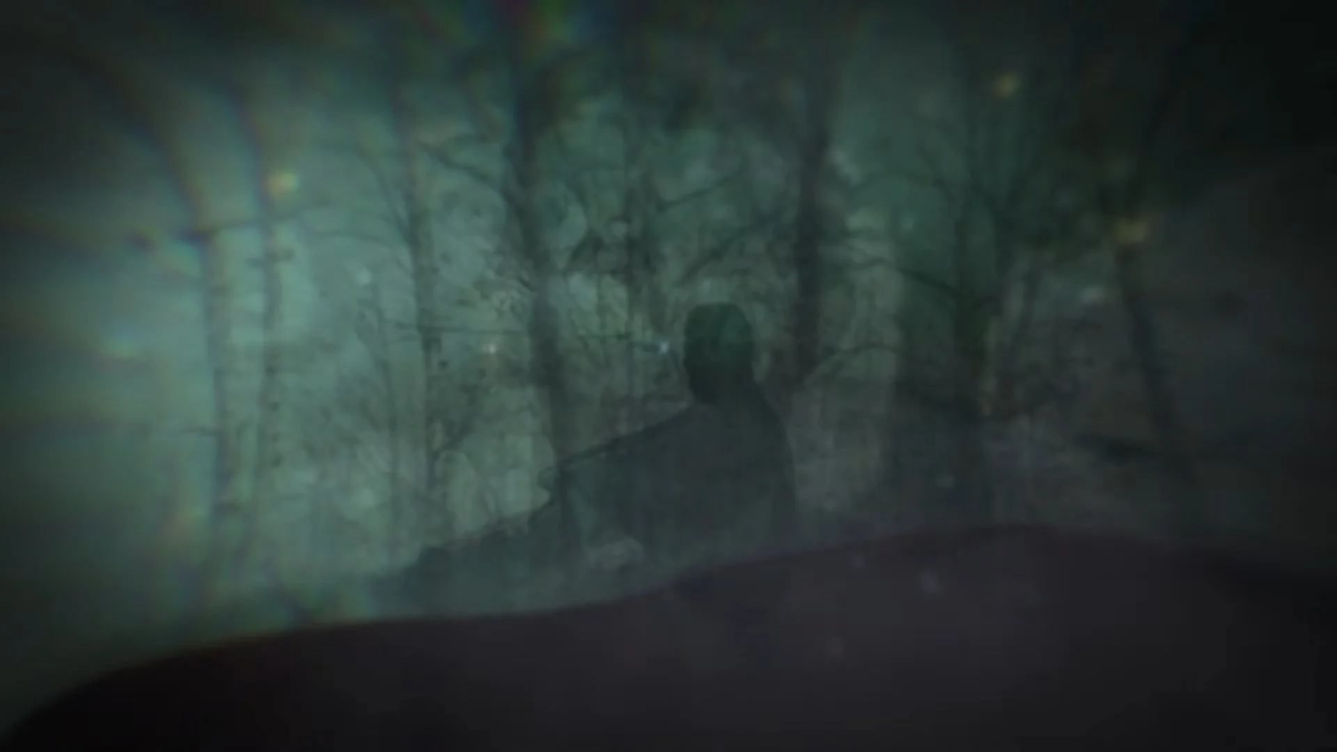 VS--YouTube-YourCountryWasSavedbyaLoserTheUntoldStoryofUlyssesGrantmini-doc-4’12”.jpg