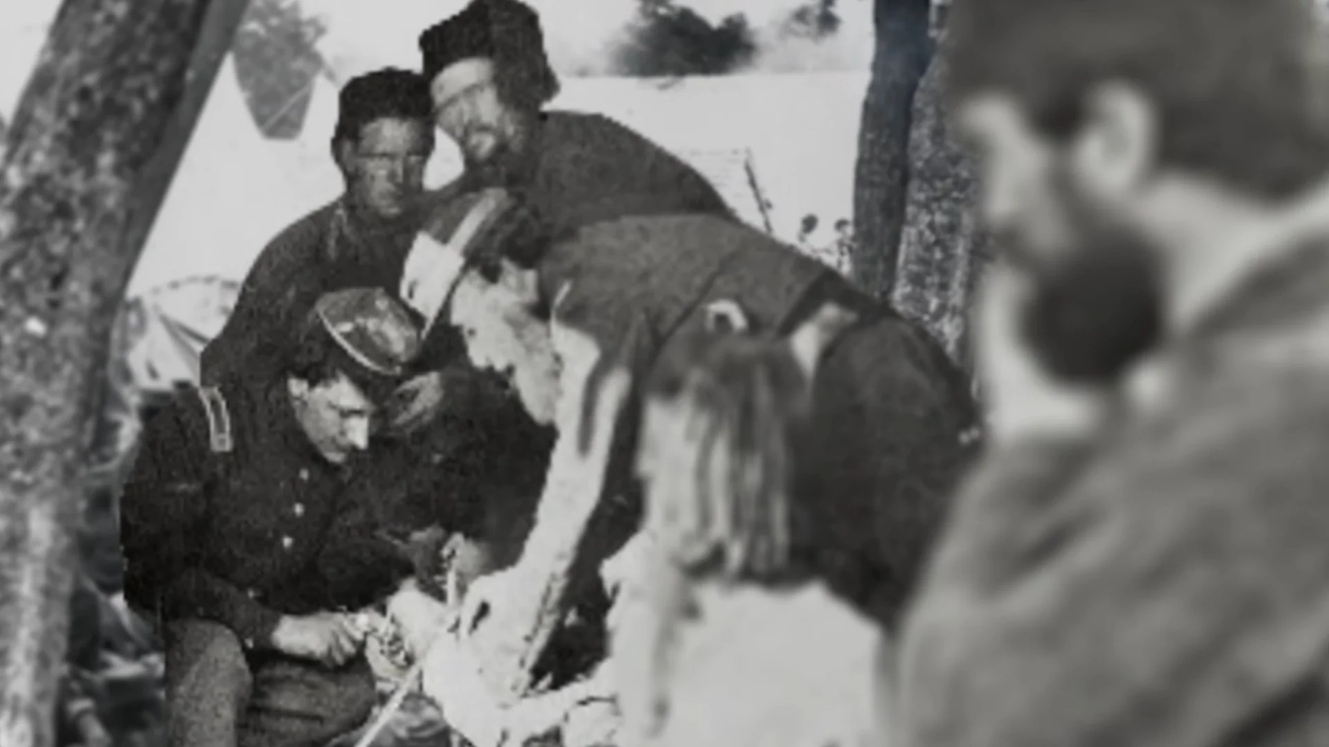 VS--YouTube-YourCountryWasSavedbyaLoserTheUntoldStoryofUlyssesGrantmini-doc-3’34”.jpg