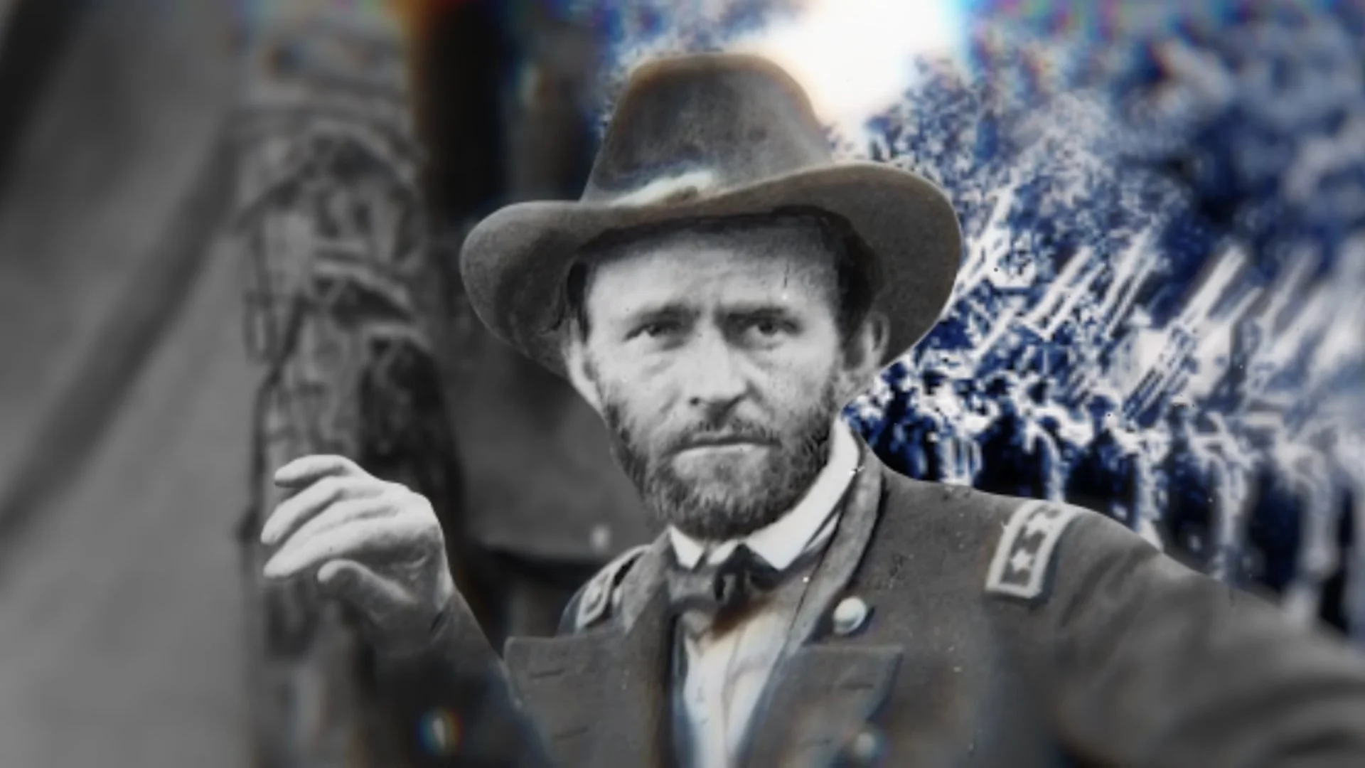VS--YouTube-YourCountryWasSavedbyaLoserTheUntoldStoryofUlyssesGrantmini-doc-1’08”.jpg
