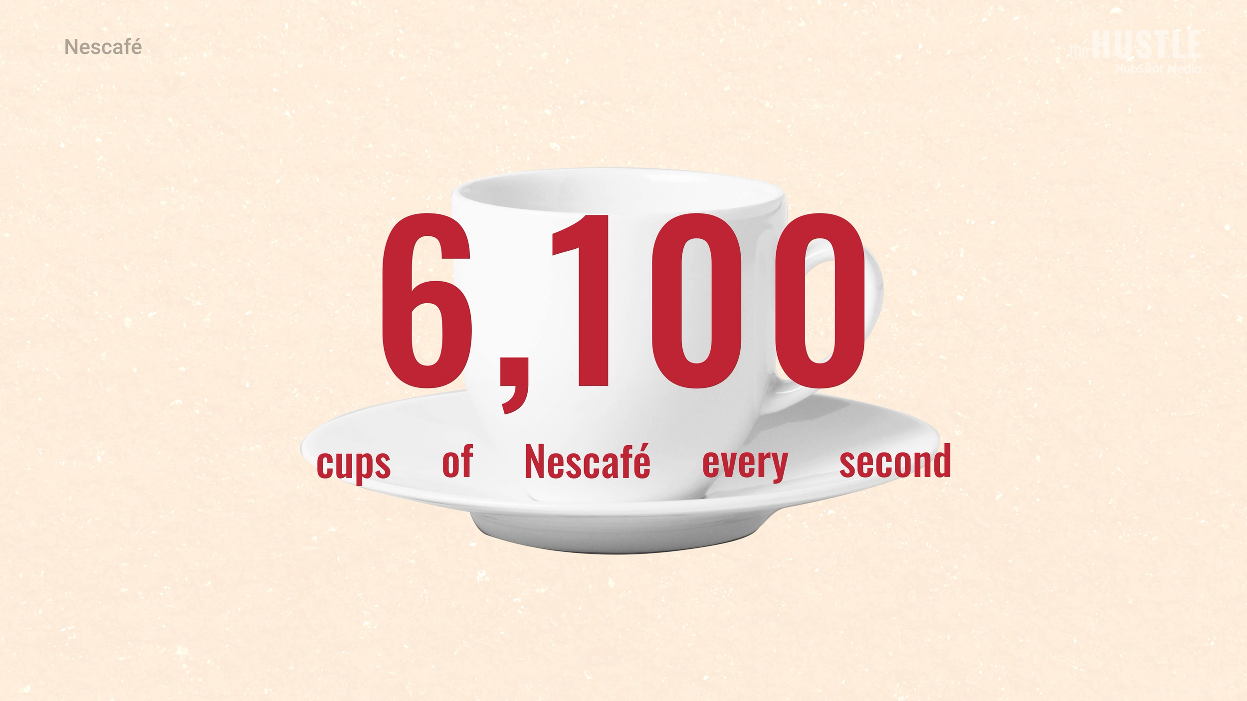 HUS-170_Nescafe_250919_v5_FINAL-H264.mp4.01_00_56_14.Still001.png