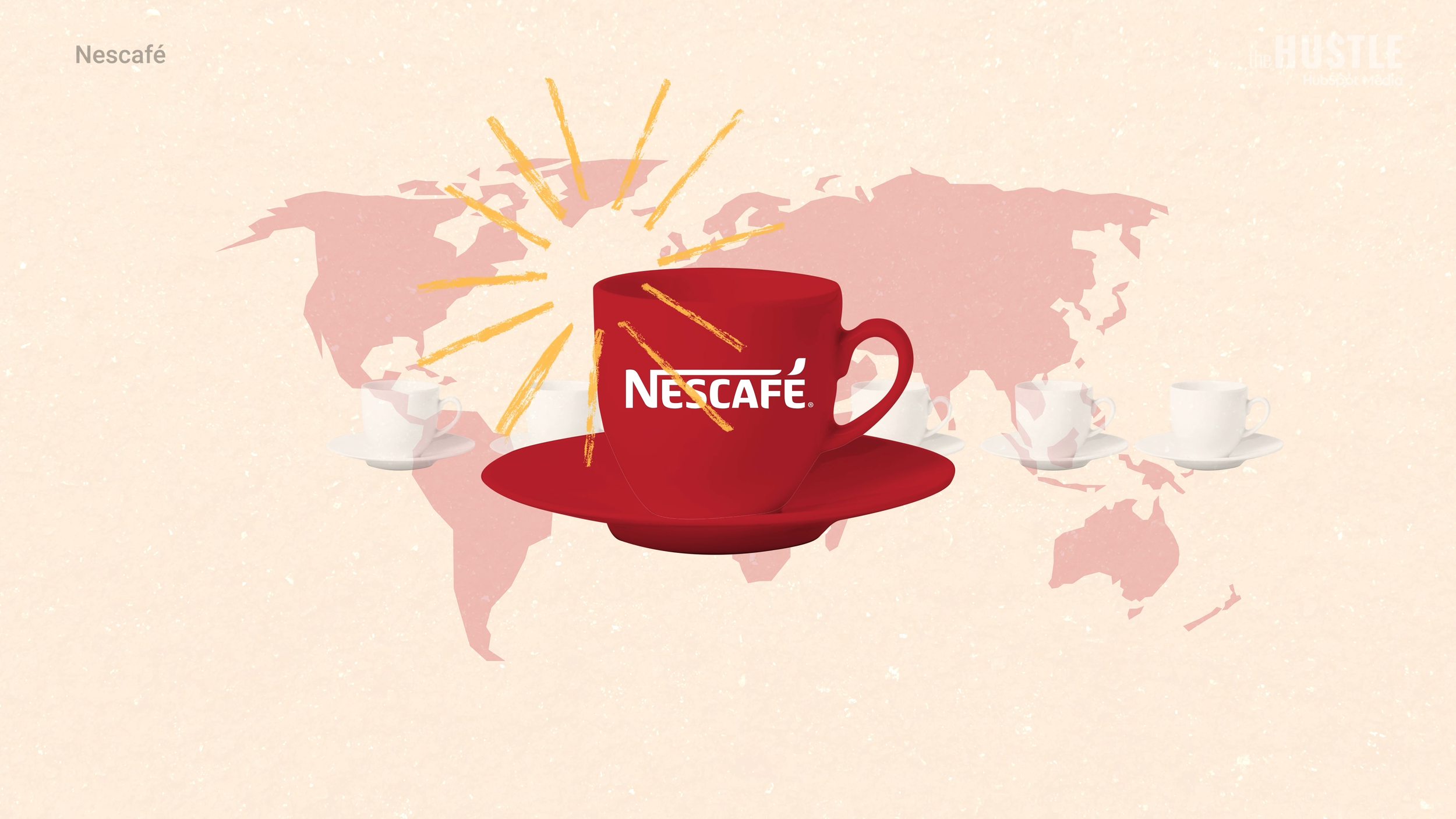 HUS-170_Nescafe_250919_v5_FINAL-H264.mp4.01_01_03_09.Still002.png