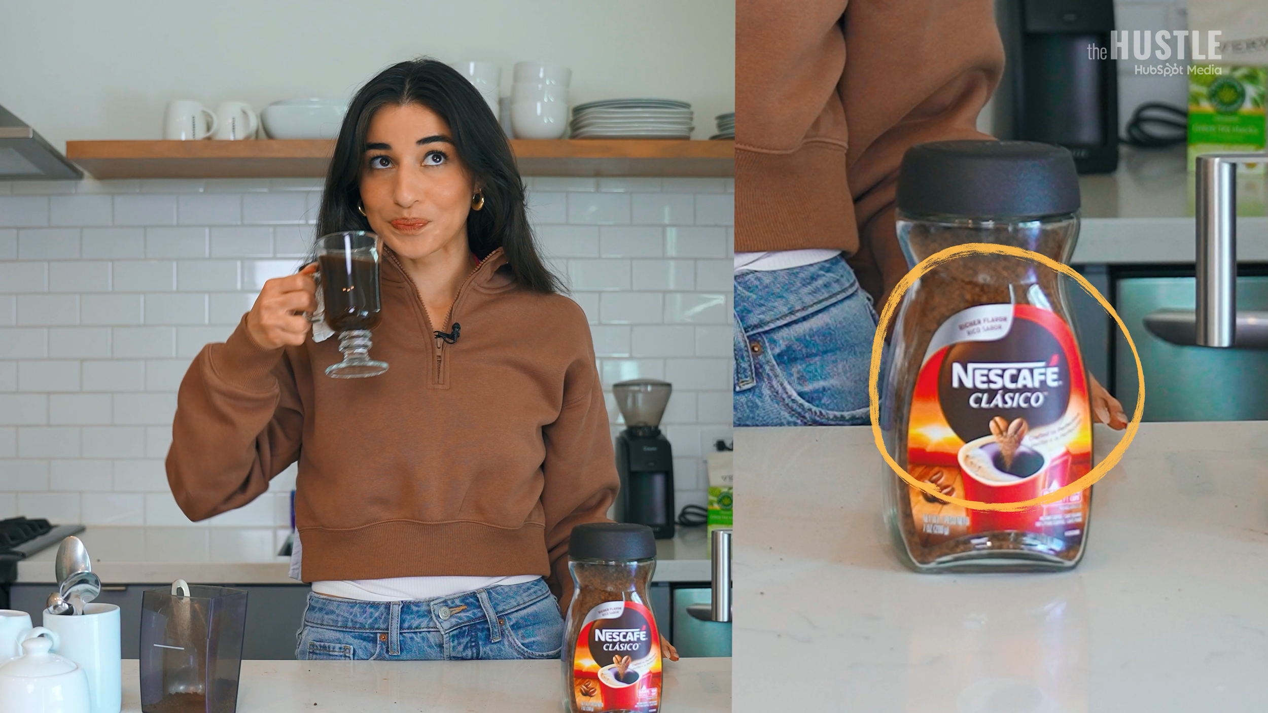 HUS-170_Nescafe_250919_v5_FINAL-H264.mp4.01_02_45_02.Still004.png