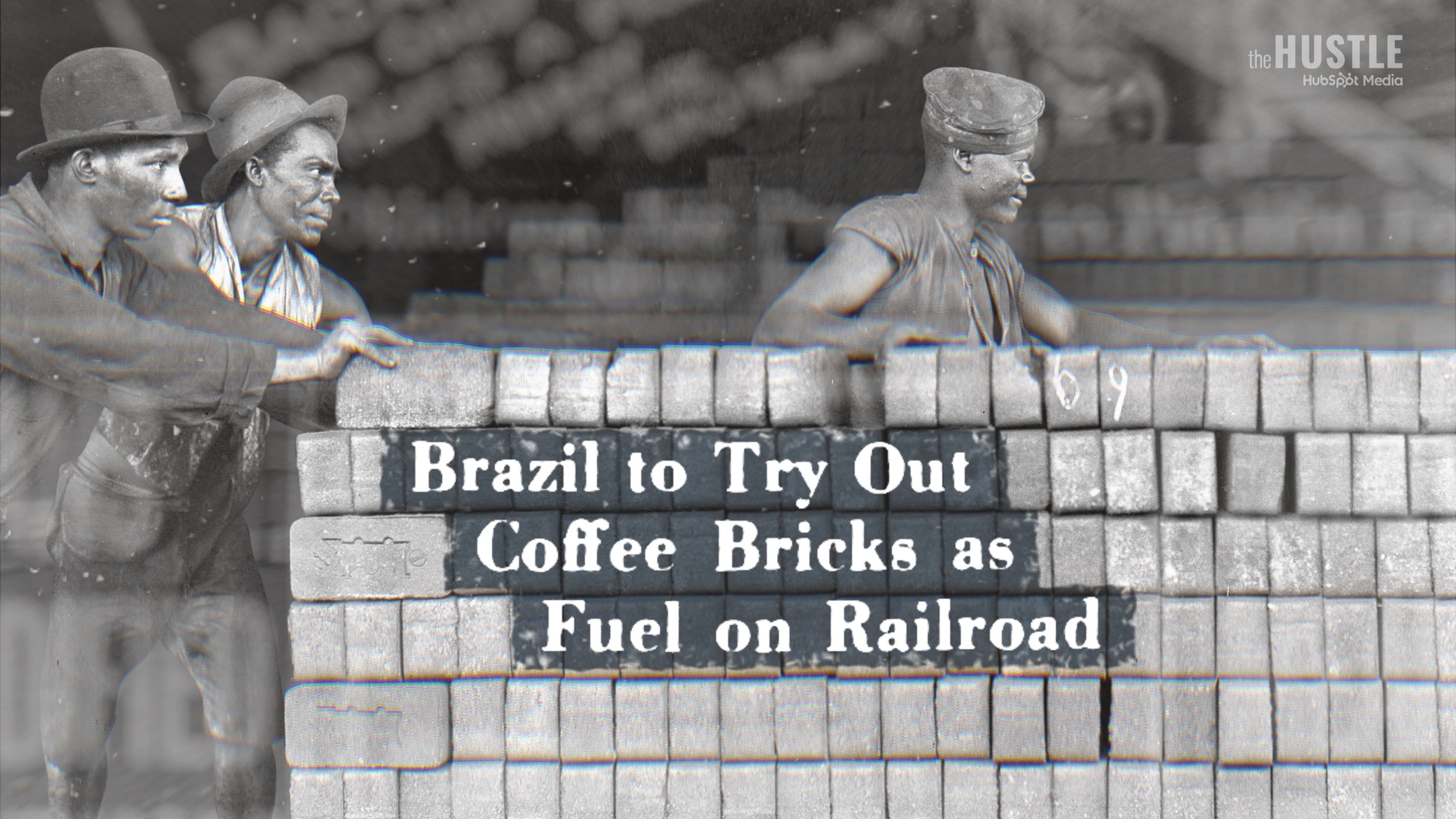HUS-170_Nescafe_250919_v5_FINAL-H264.mp4.01_05_31_09.Still009.png