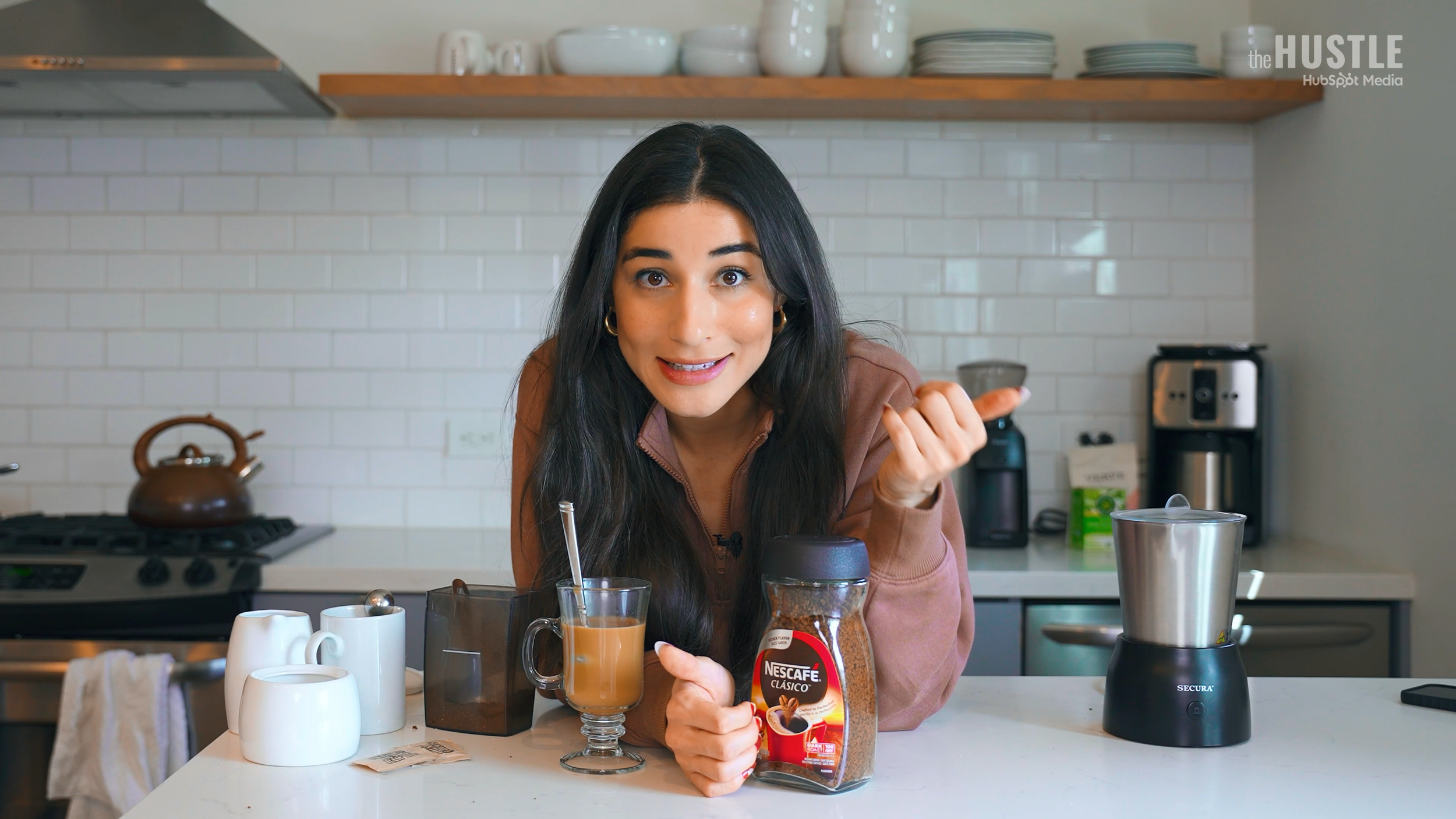 HUS-170_Nescafe_250919_v5_FINAL-H264.mp4.01_10_30_09.Still021.png