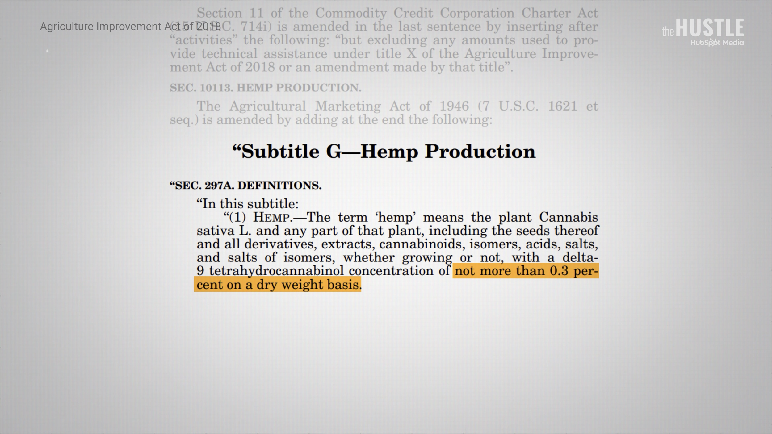 HUS-173_Hemp_251015_v10_FINAL-H264.mp4.01_09_36_14.Still011.png