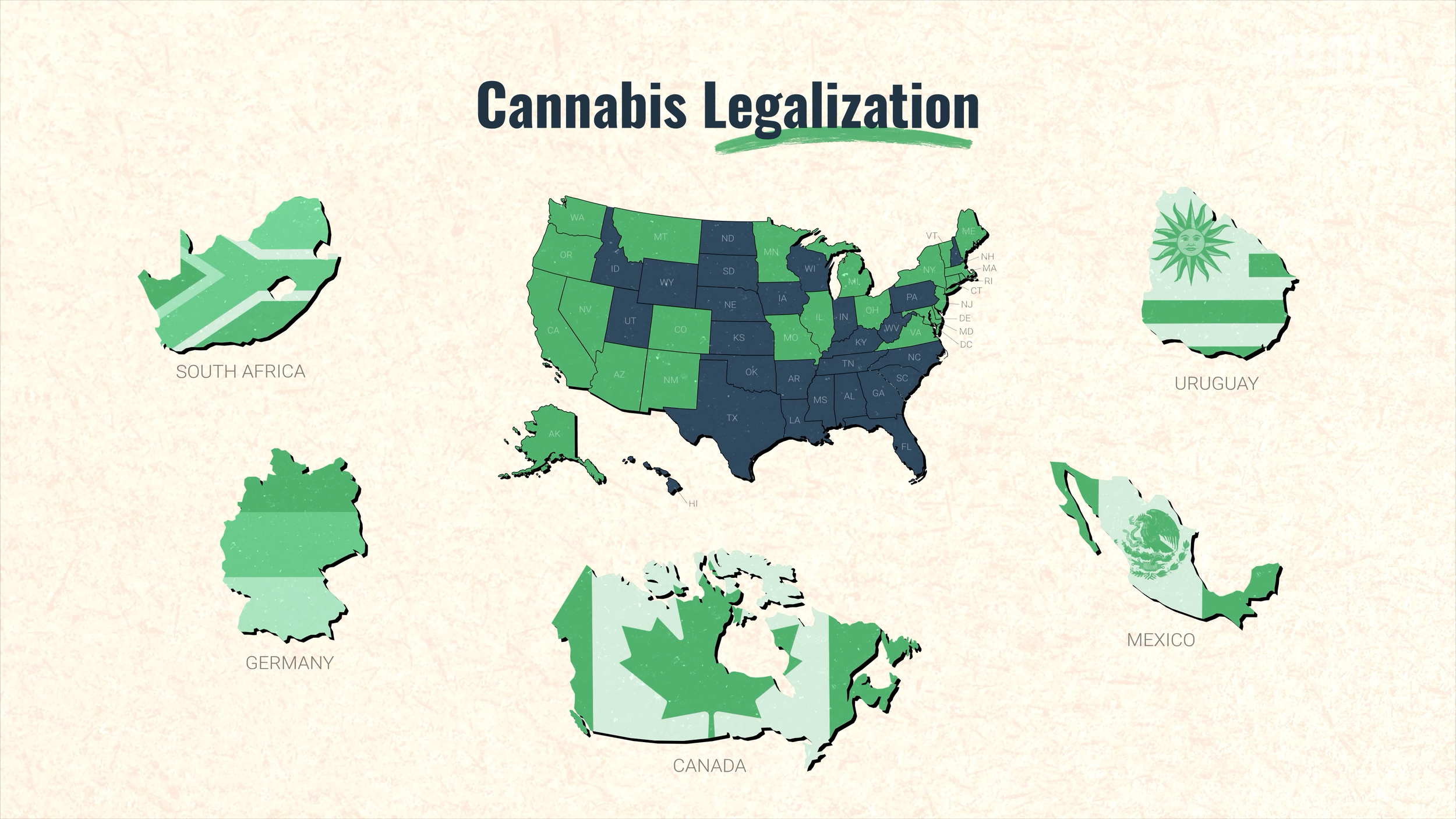 HUS-173_Hemp_251015_v10_FINAL-H264.mp4.01_11_17_14.Still010.png