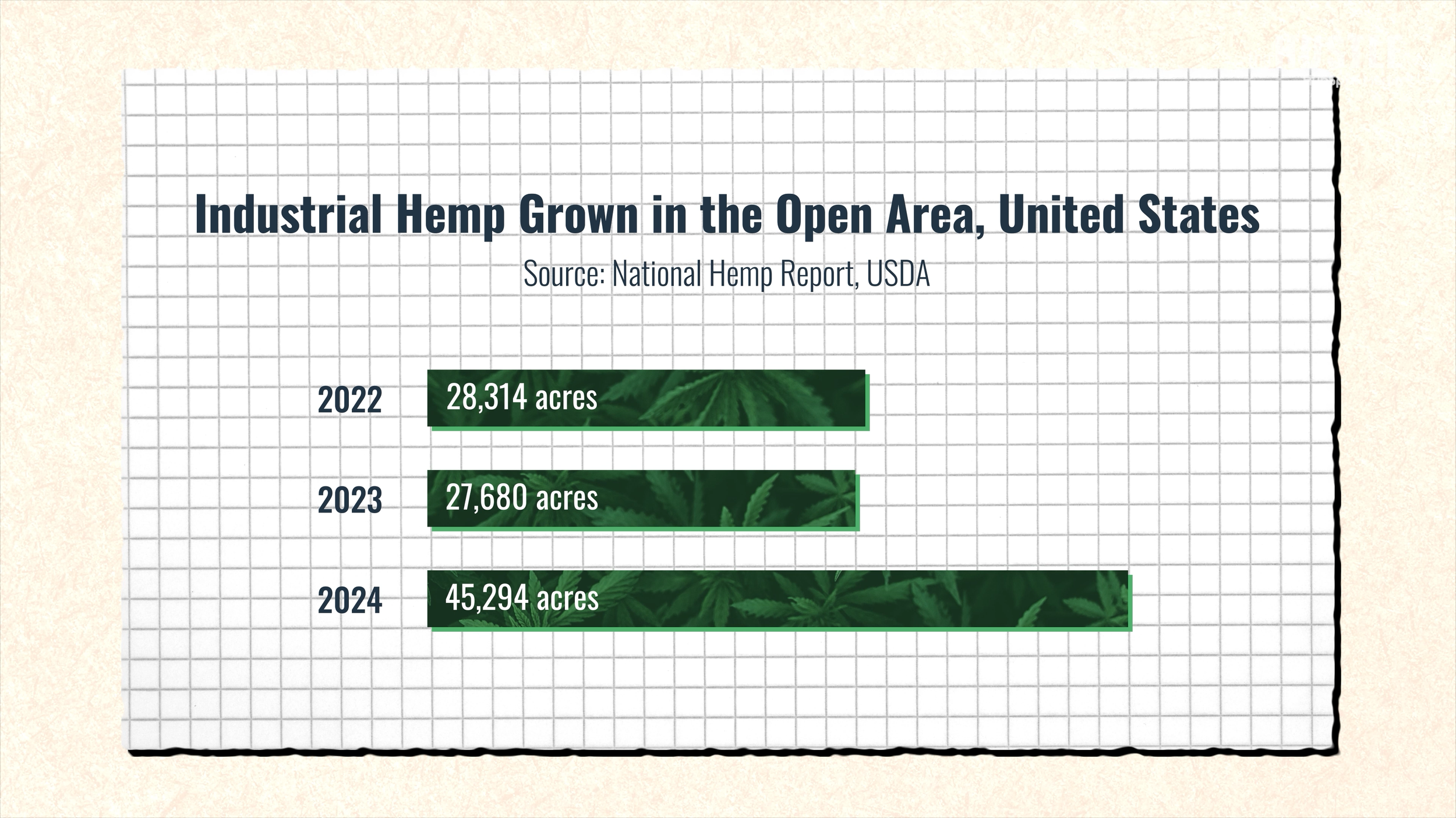HUS-173_Hemp_251015_v10_FINAL-H264.mp4.01_11_24_10.Still009.png