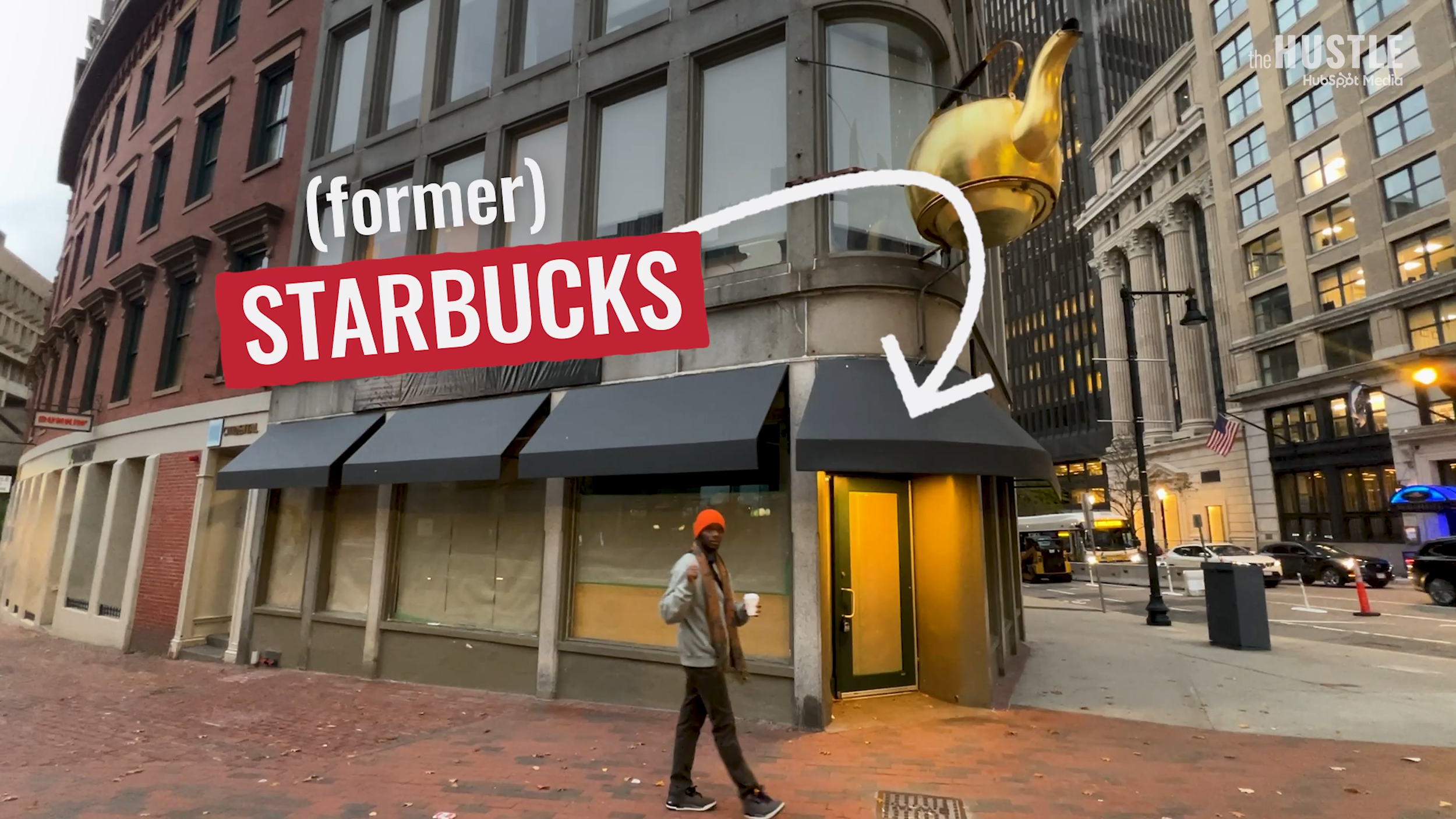 HUS-180_Starbucks_241119_v6_FINAL-H264.mp4.01_00_10_08.Still001.png