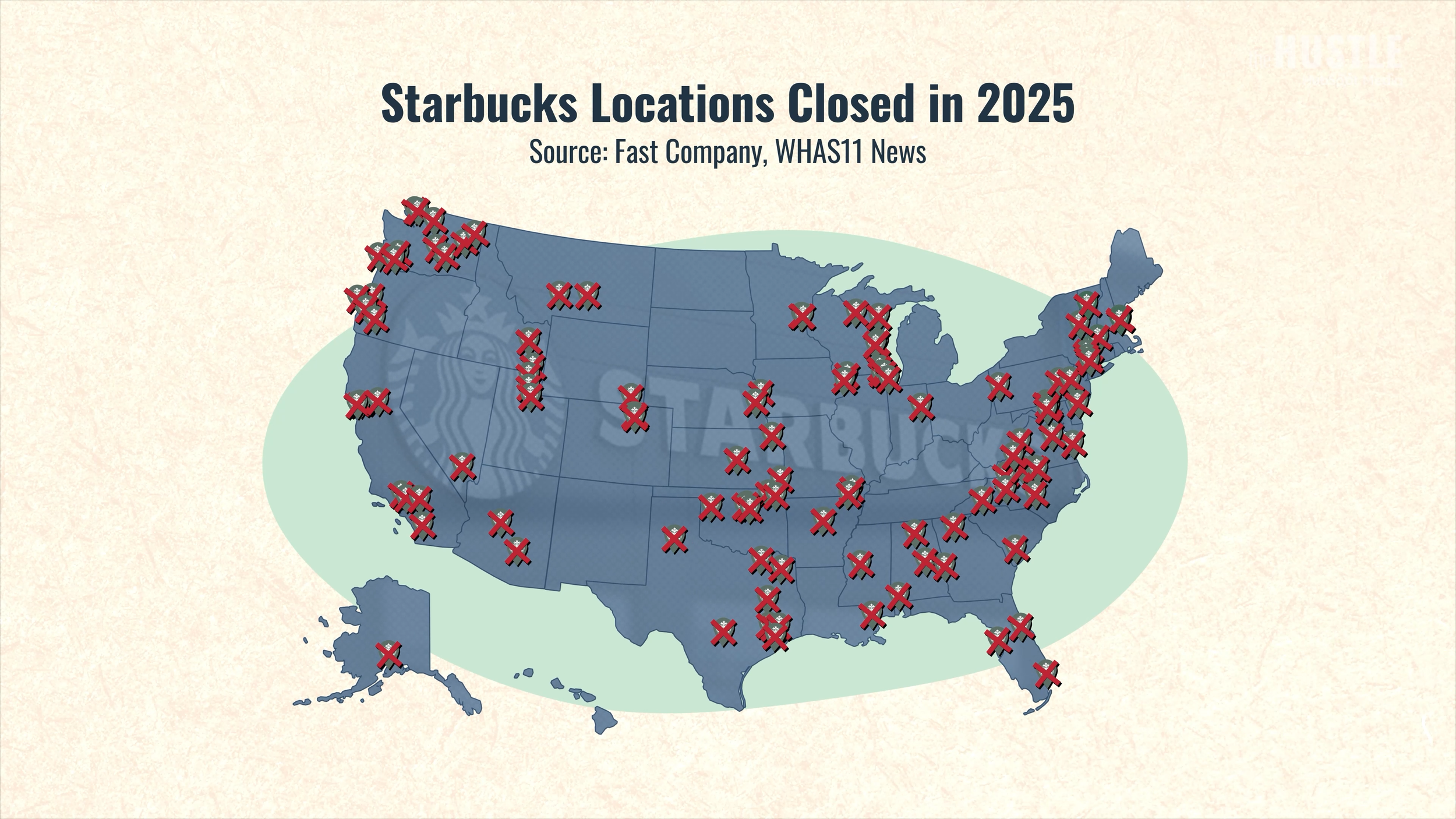HUS-180_Starbucks_241119_v6_FINAL-H264.mp4.01_00_27_23.Still002.png