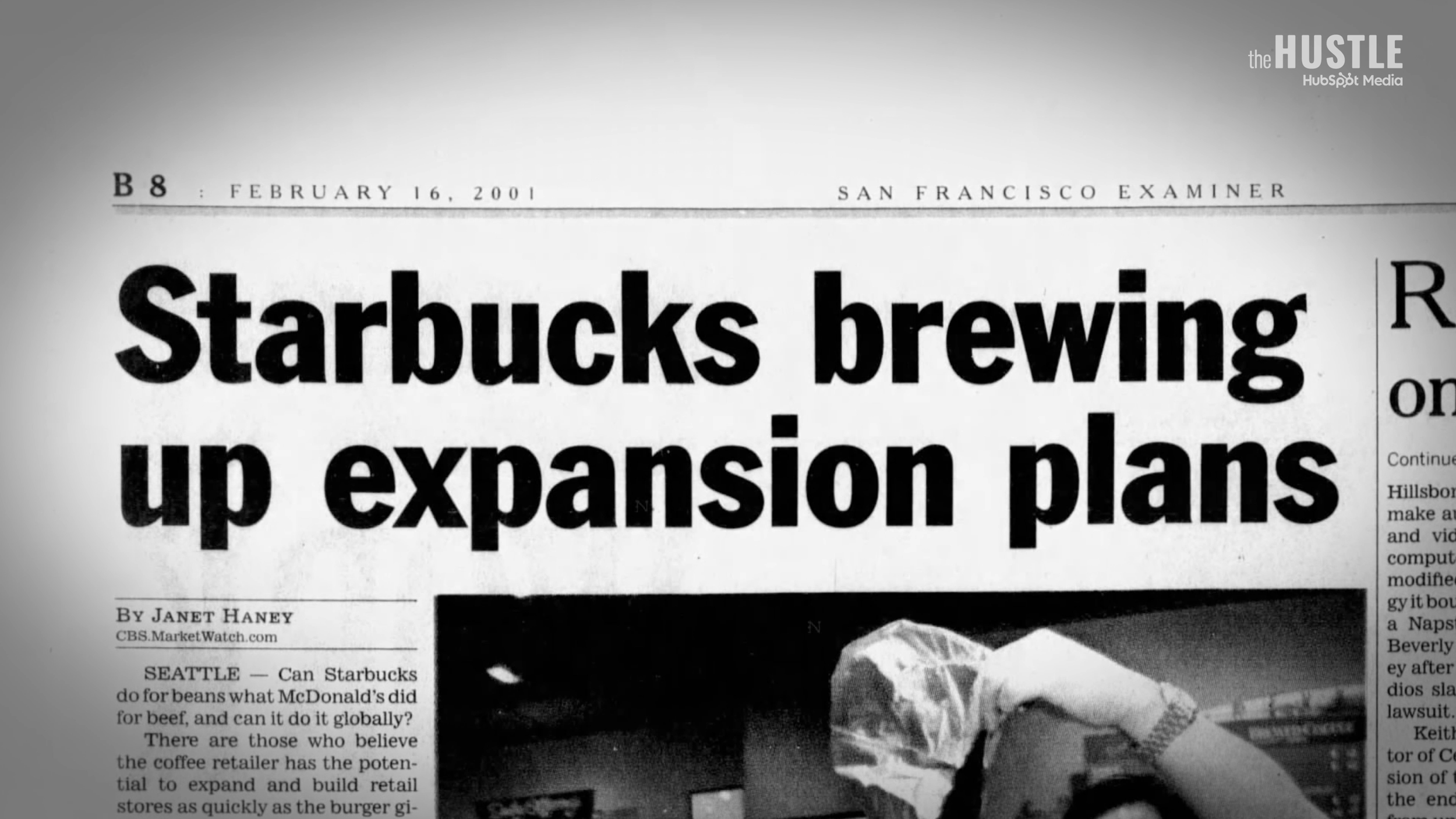 HUS-180_Starbucks_241119_v6_FINAL-H264.mp4.01_02_40_02.Still005.png