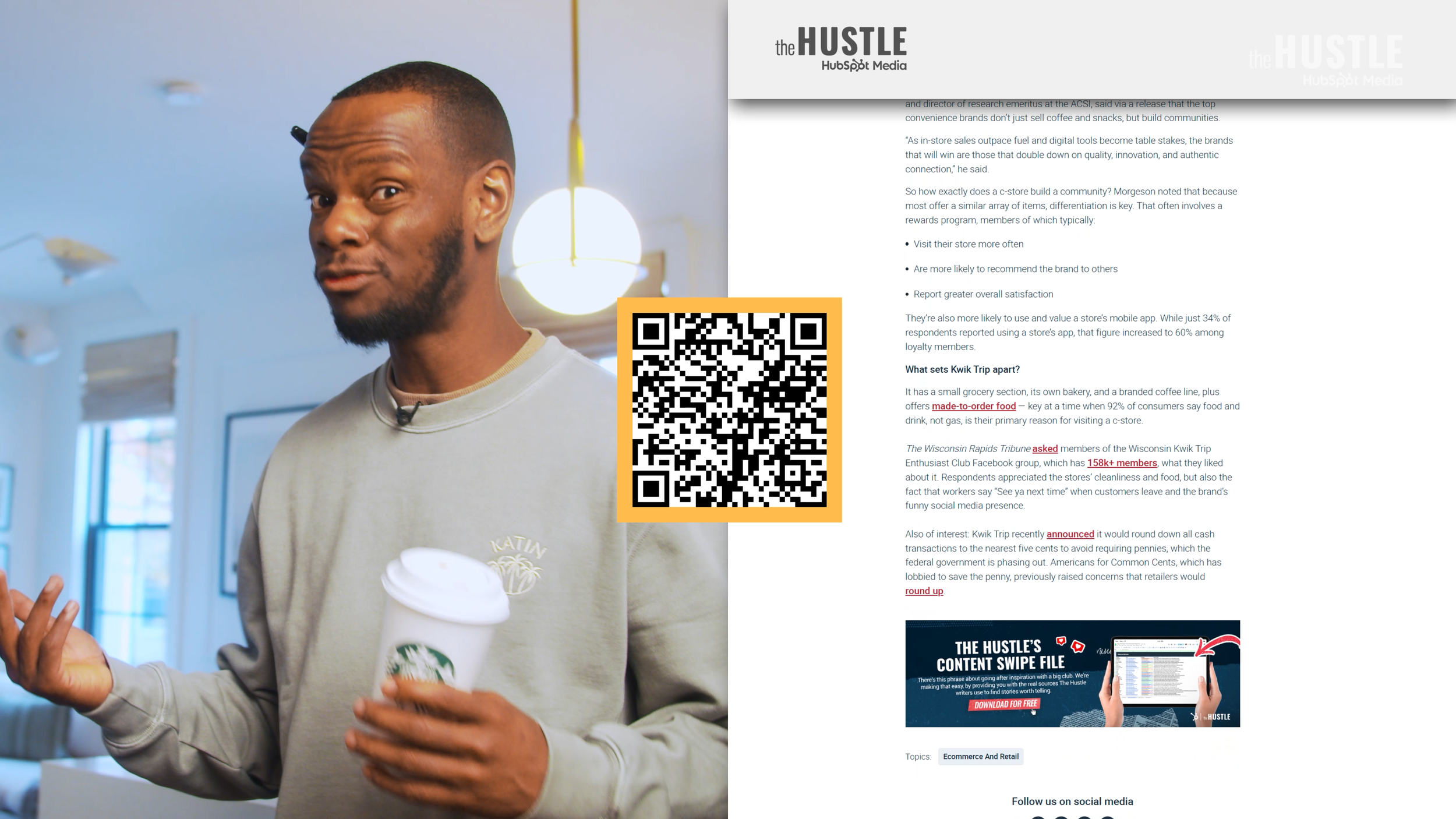 HUS-180_Starbucks_241119_v6_FINAL-H264.mp4.01_05_54_16.Still007.png