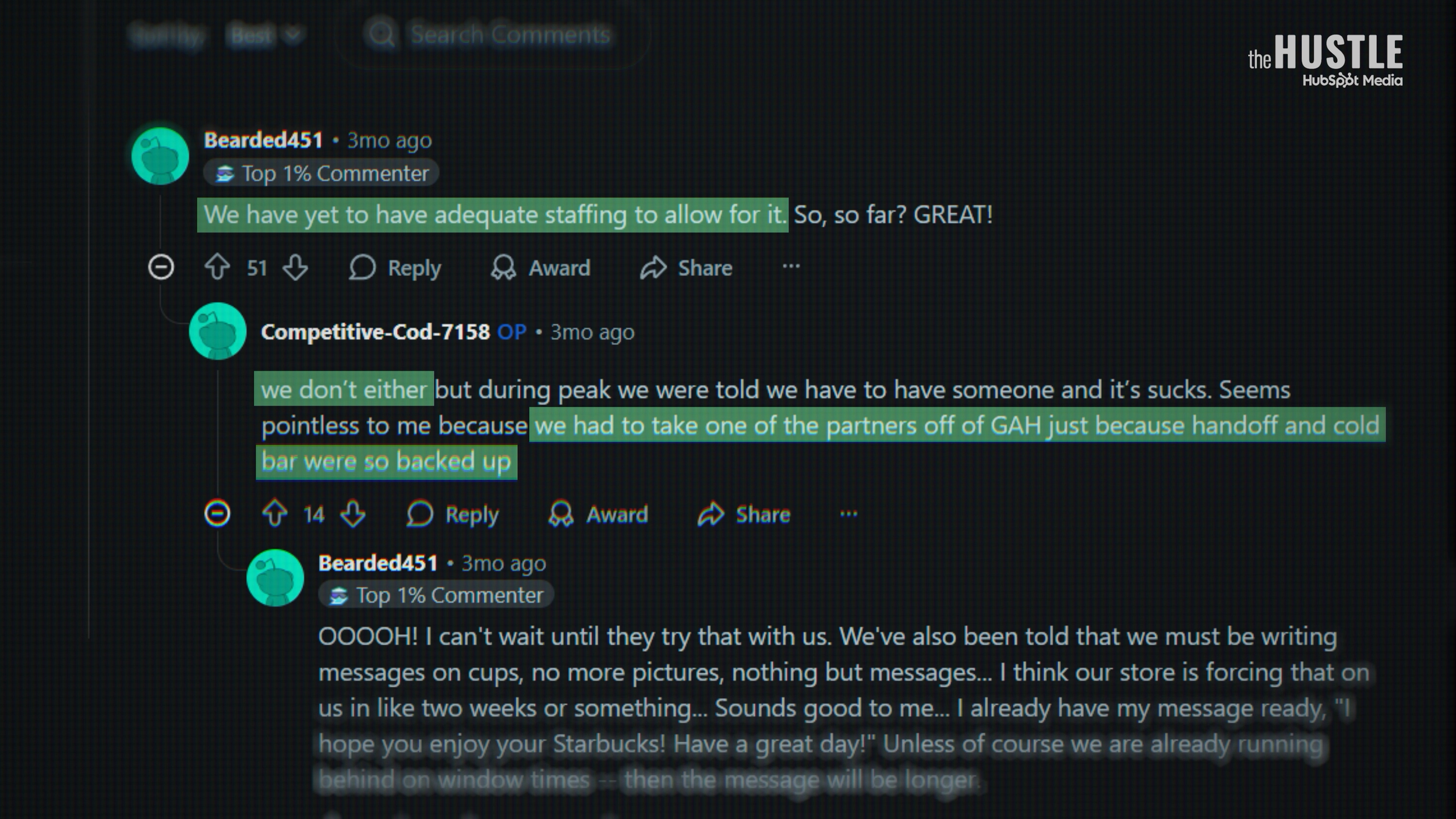 HUS-180_Starbucks_241119_v6_FINAL-H264.mp4.01_08_07_21.Still009.png