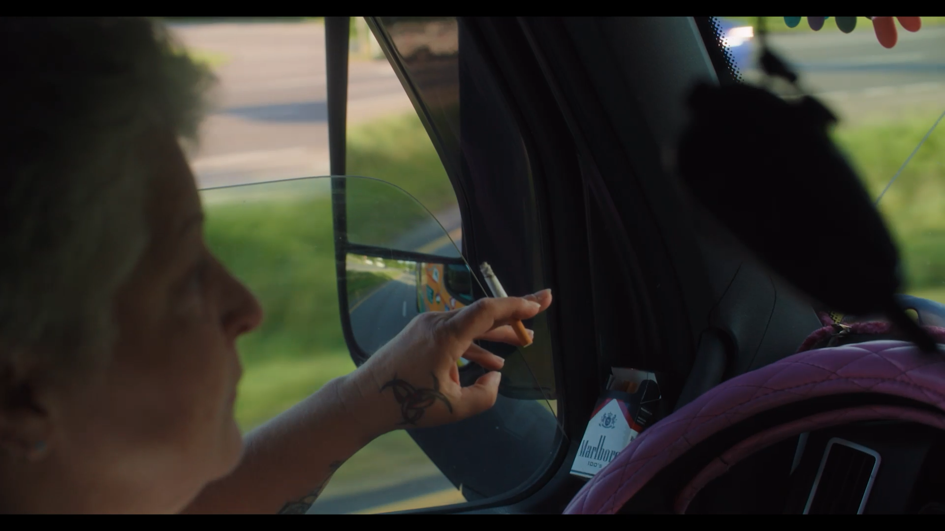 rainbow_rider___festival_submission_screener_v3.mp4.00_01_42_12.Still007.png