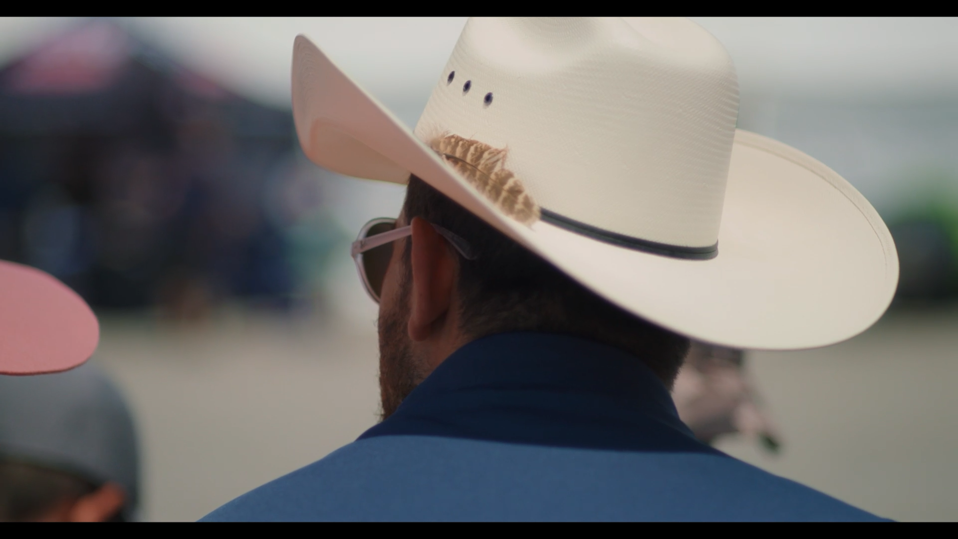 rainbow_rider___festival_submission_screener_v3.mp4.00_03_20_07.Still024.png