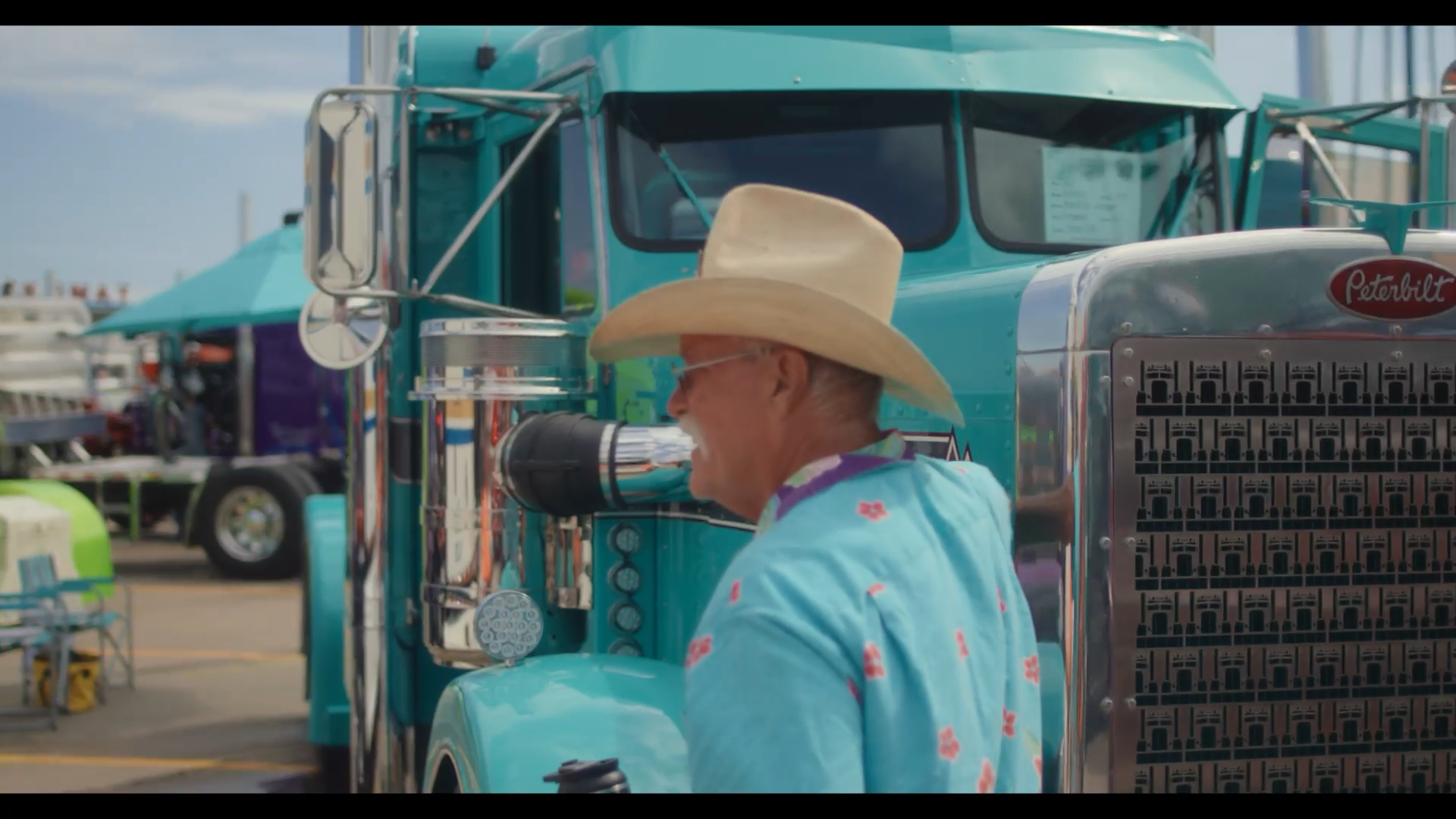 rainbow_rider___festival_submission_screener_v3.mp4.00_03_26_16.Still026.png