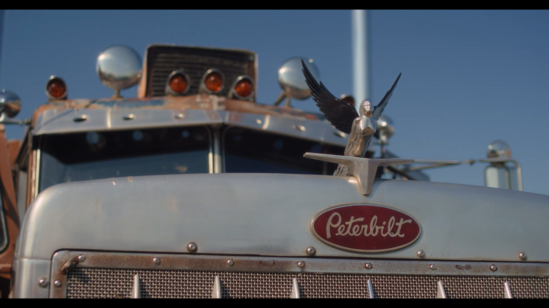 rainbow_rider___festival_submission_screener_v3.mp4.00_03_30_18.Still028.png