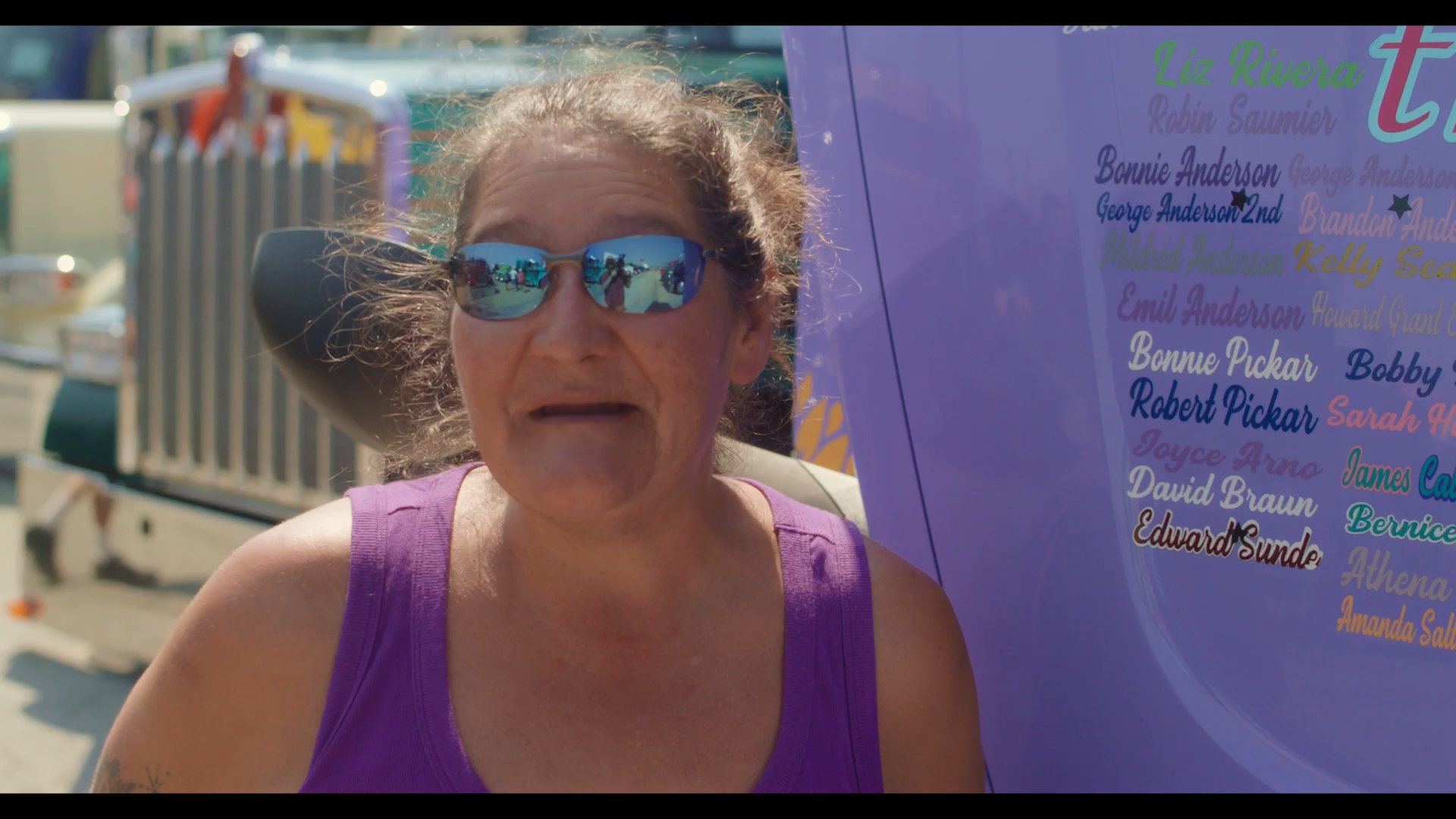 rainbow_rider___festival_submission_screener_v3.mp4.00_04_18_22.Still040.png
