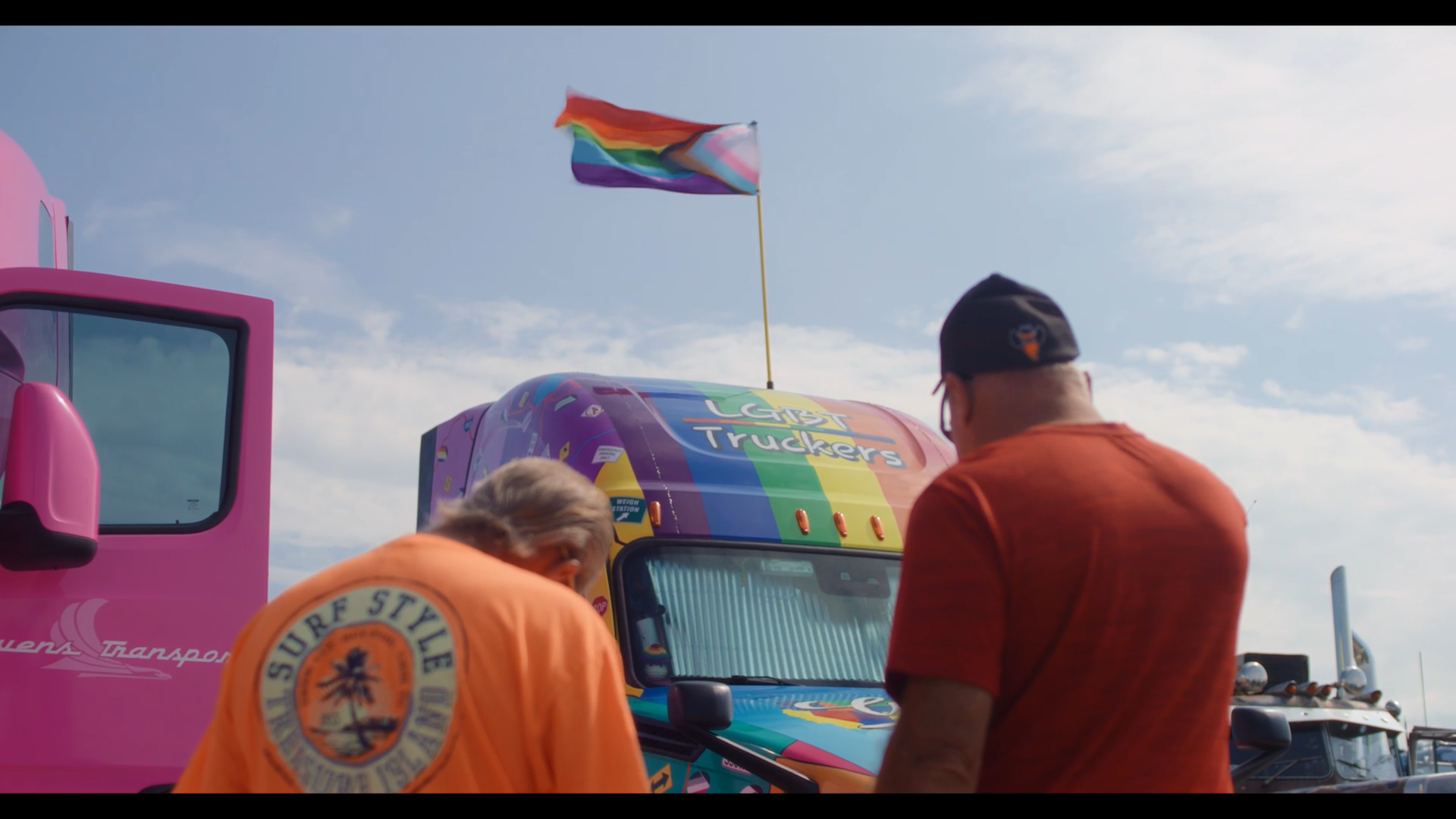 rainbow_rider___festival_submission_screener_v3.mp4.00_04_44_03.Still044.png