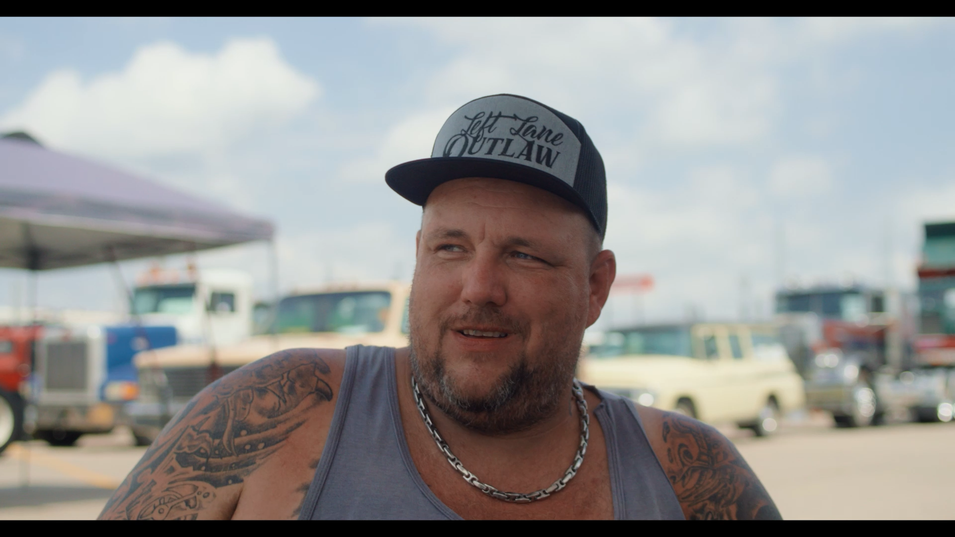 rainbow_rider___festival_submission_screener_v3.mp4.00_05_50_19.Still057.png