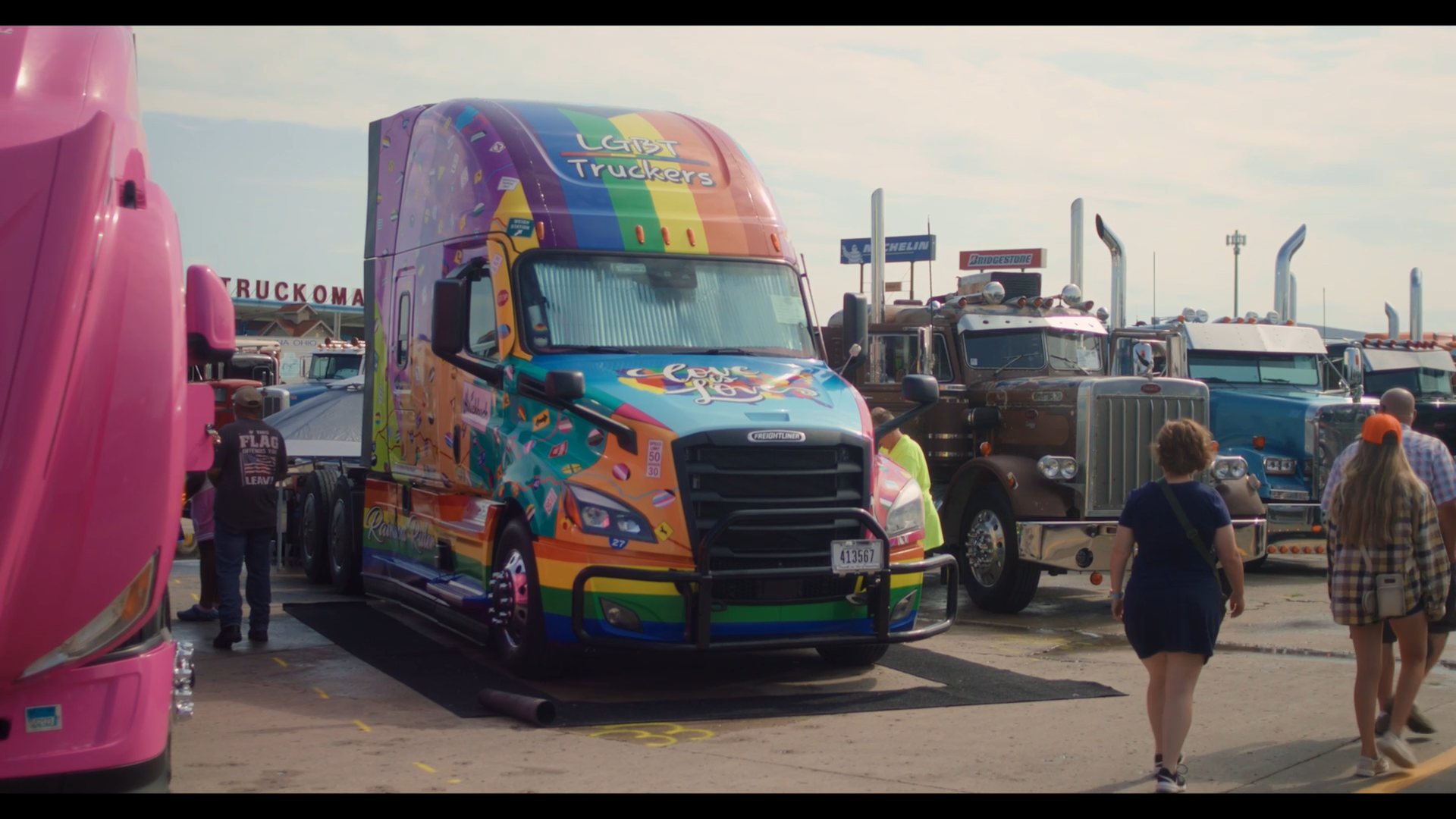 rainbow_rider___festival_submission_screener_v3.mp4.00_05_06_01.Still049.png