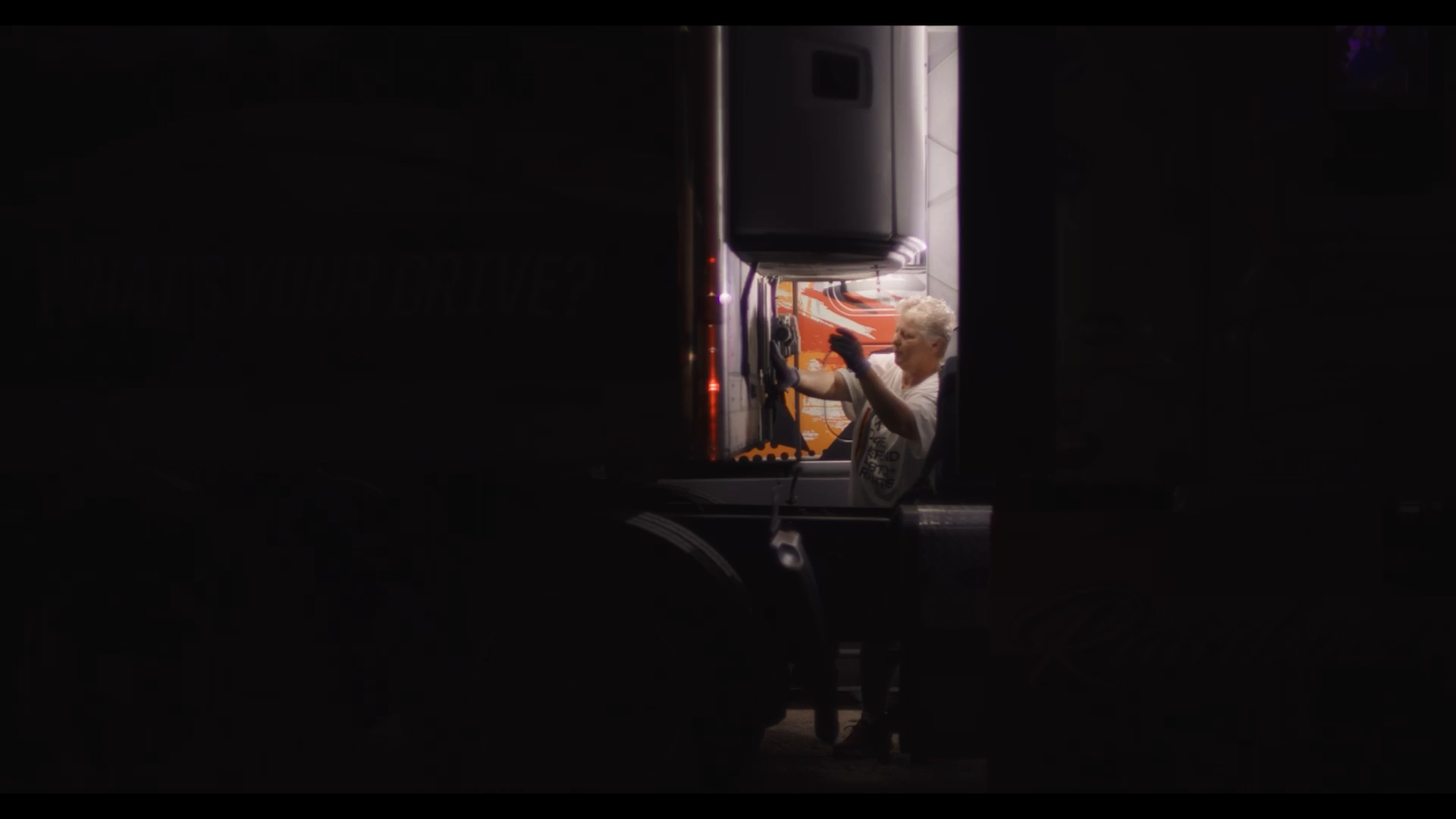 rainbow_rider___festival_submission_screener_v3.mp4.00_08_16_15.Still067.png