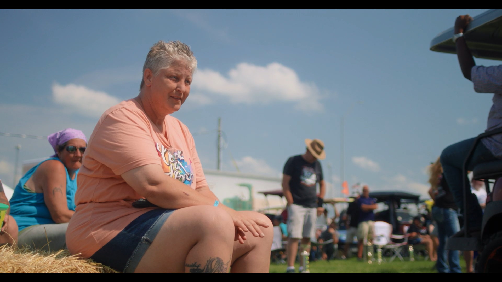 rainbow_rider___festival_submission_screener_v3.mp4.00_07_13_16.Still062.png