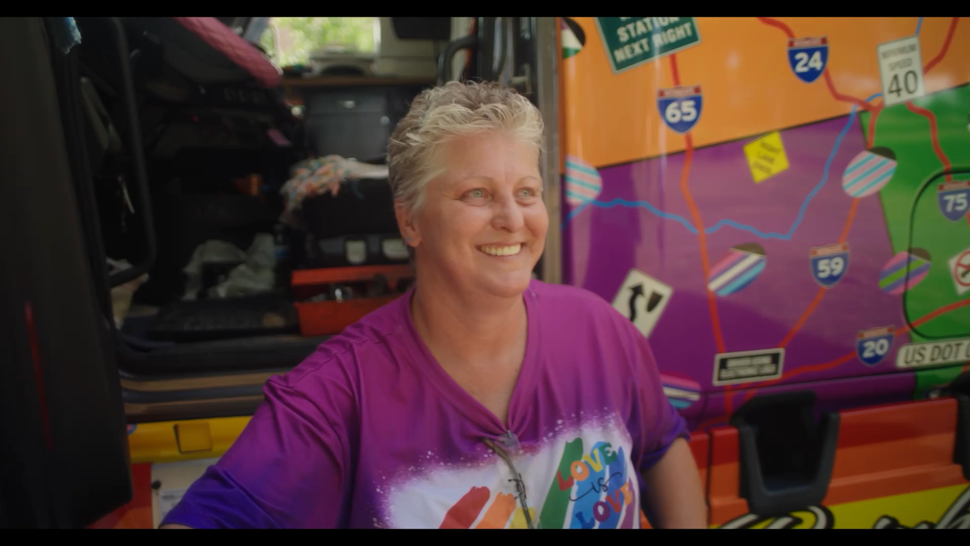 rainbow_rider___festival_submission_screener_v3.mp4.00_10_57_12.Still080.png