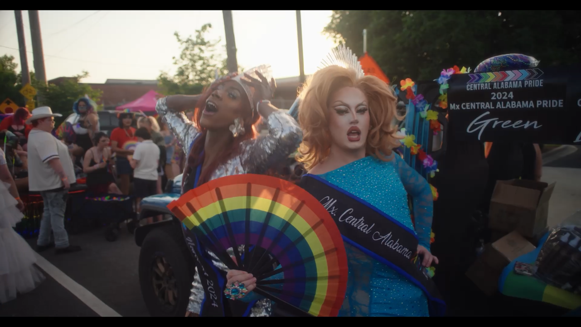 rainbow_rider___festival_submission_screener_v3.mp4.00_10_59_22.Still081.png