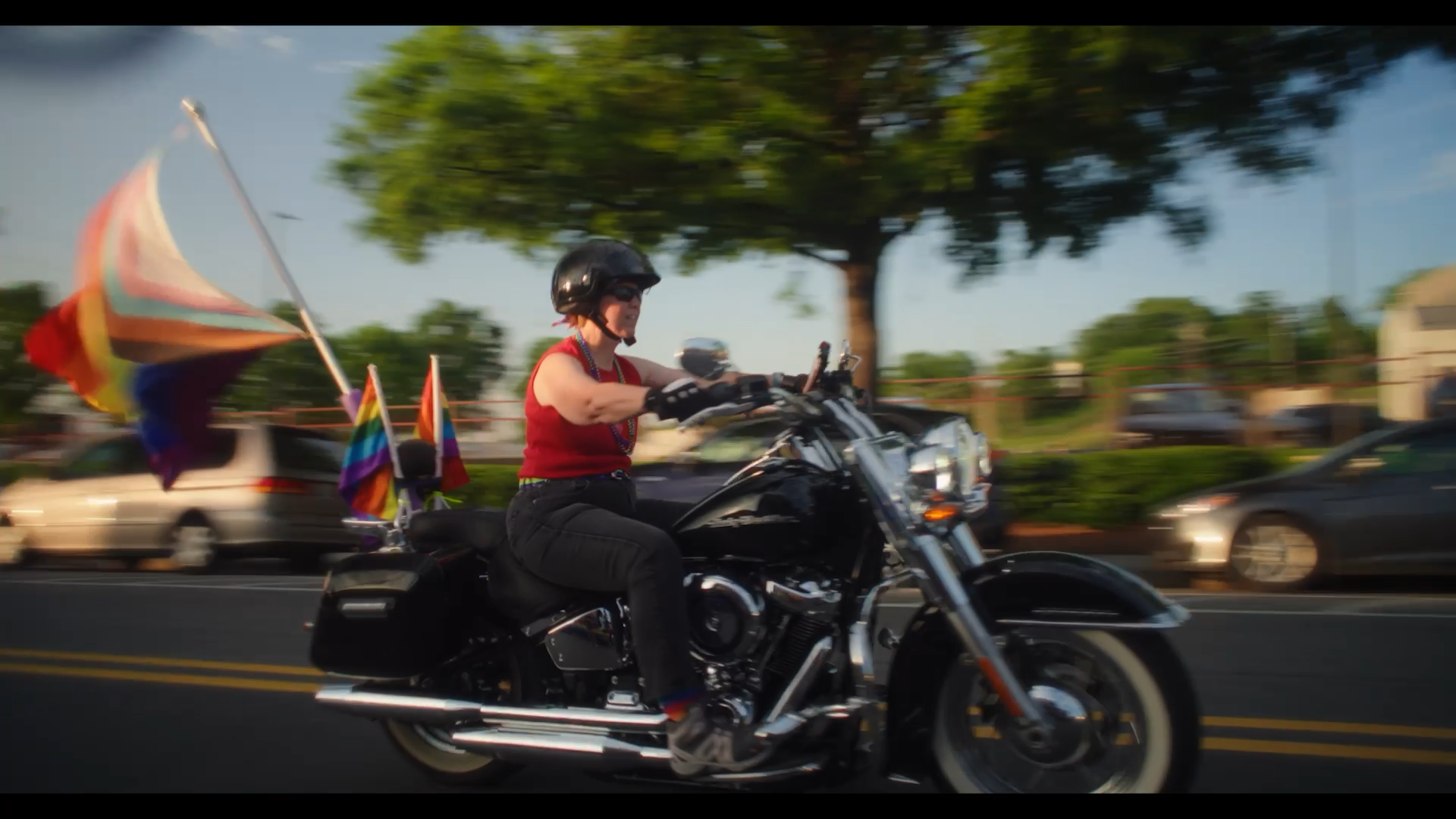 rainbow_rider___festival_submission_screener_v3.mp4.00_11_01_18.Still082.png