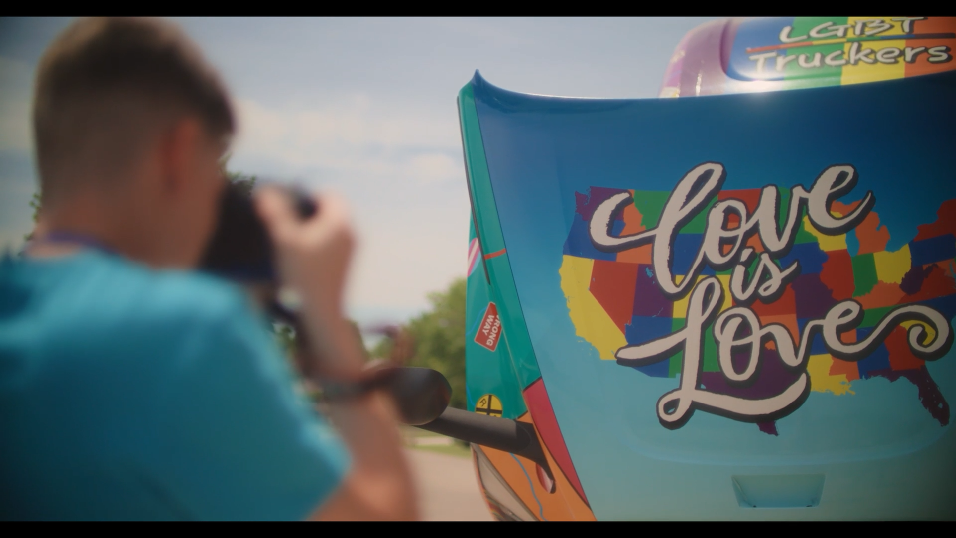 rainbow_rider___festival_submission_screener_v3.mp4.00_11_28_20.Still090.png